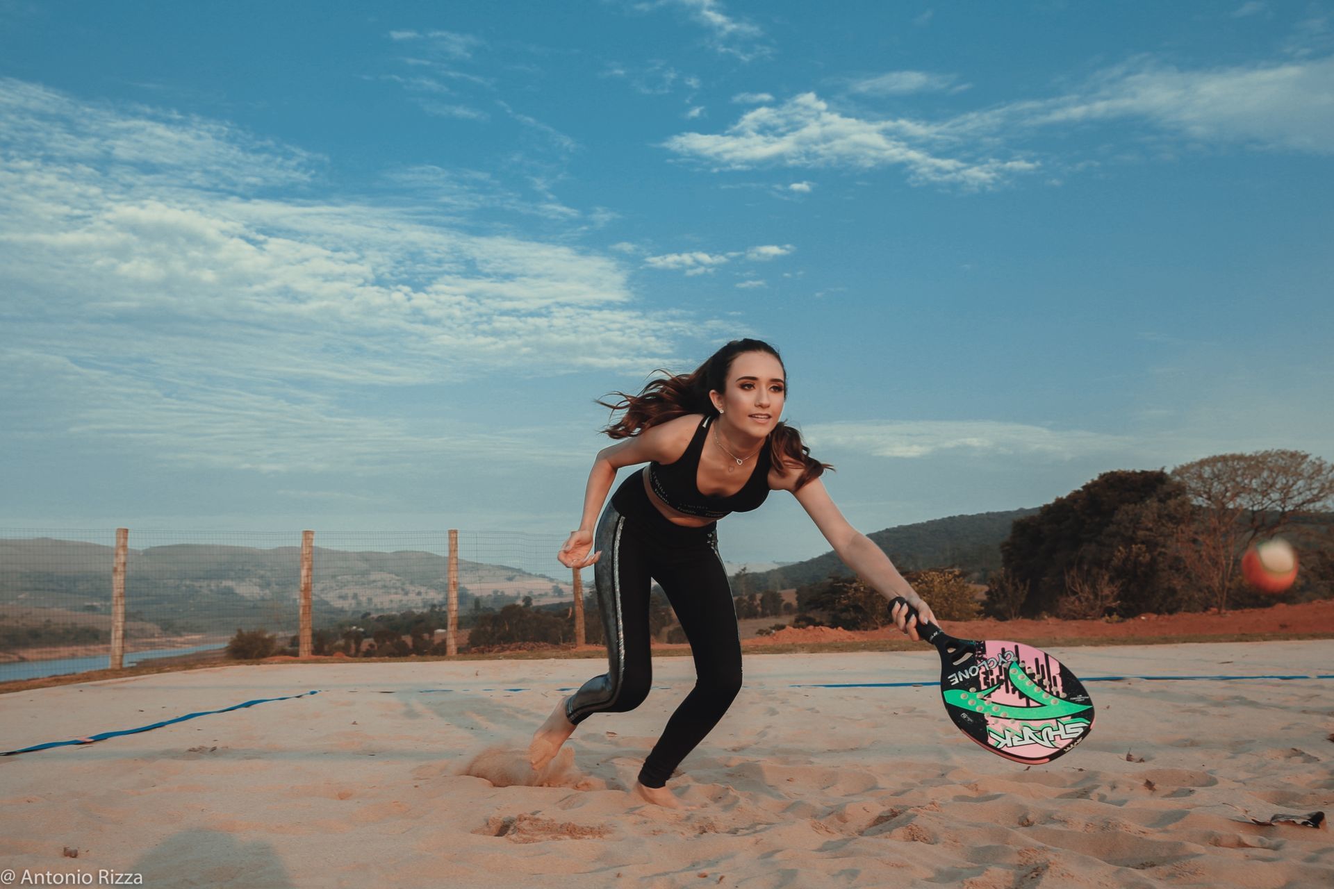 Foto ensaio fotográfico - Ana julia - Imagem 55