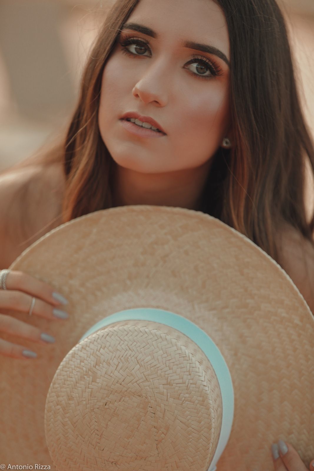 Foto ensaio fotográfico - Ana julia - Imagem 52