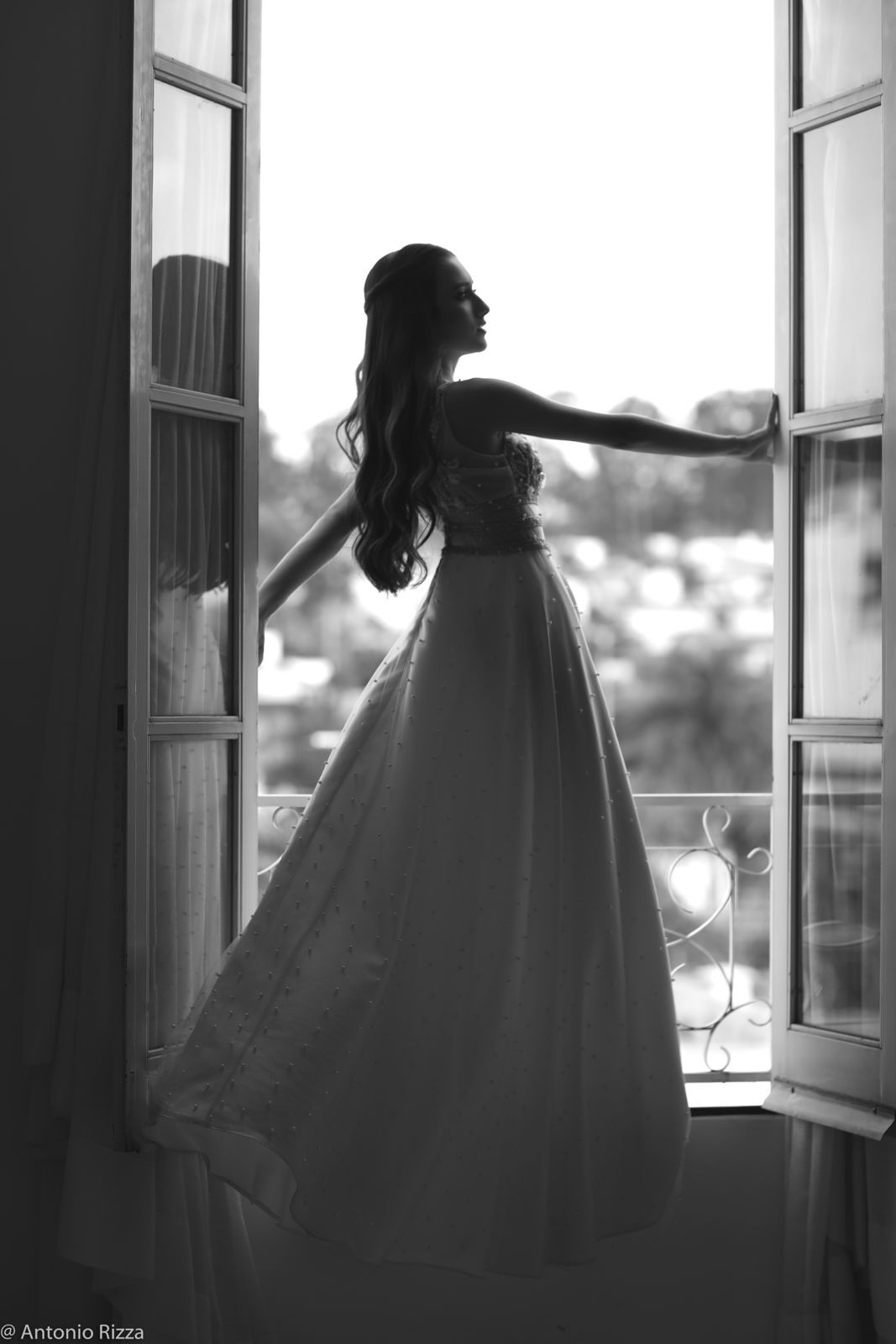 Foto ensaio fotográfico - Ana julia - Imagem 70