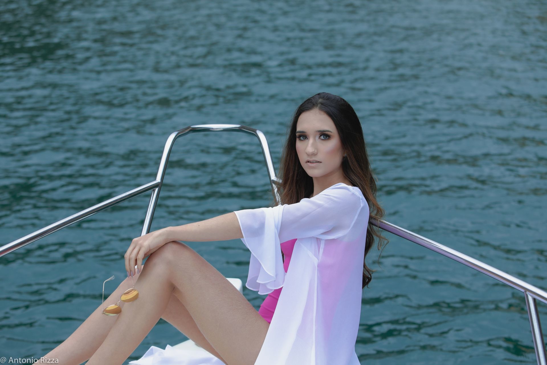 Foto ensaio fotográfico - Ana julia - Imagem 83