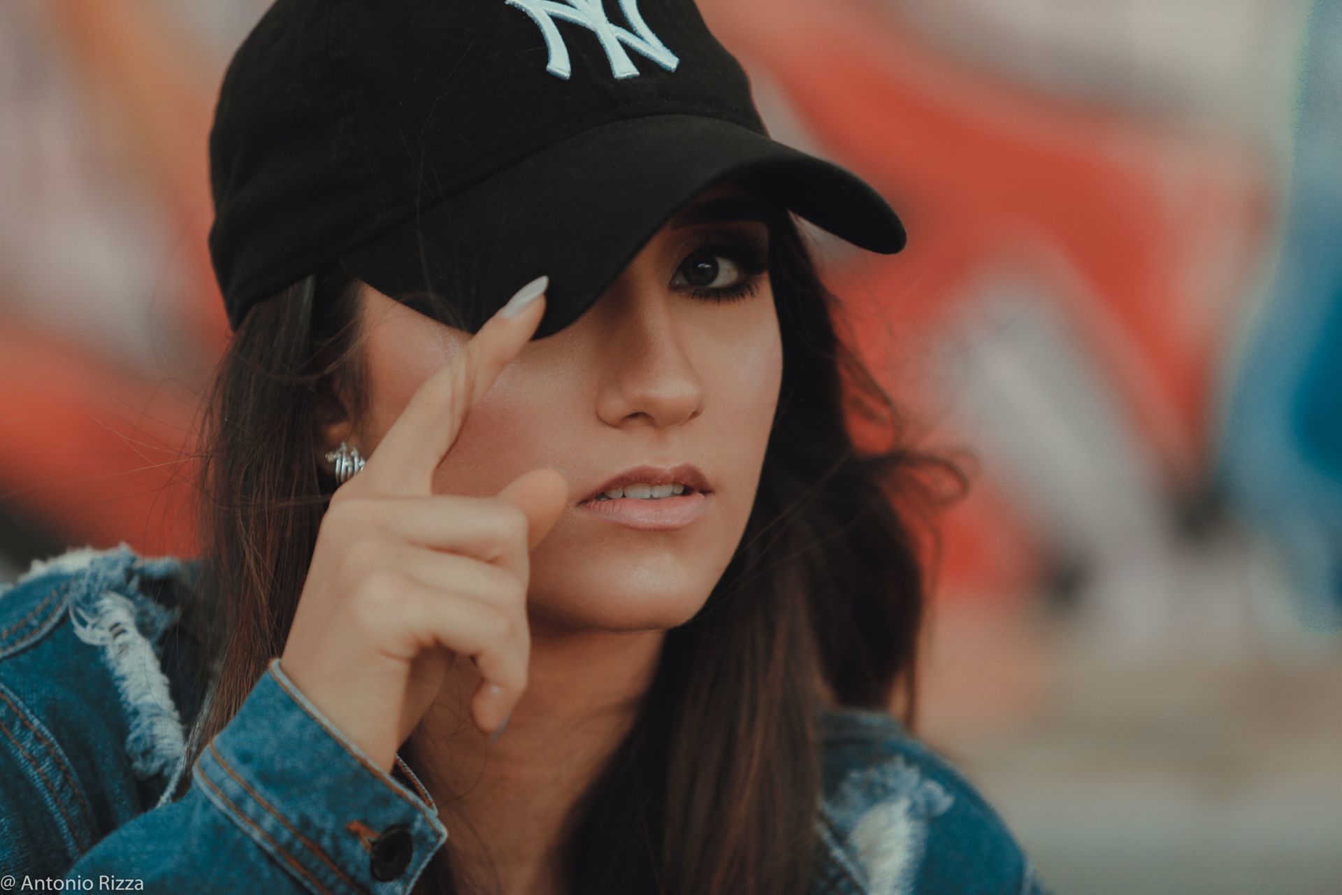 Foto ensaio fotográfico - Ana julia - Imagem 87