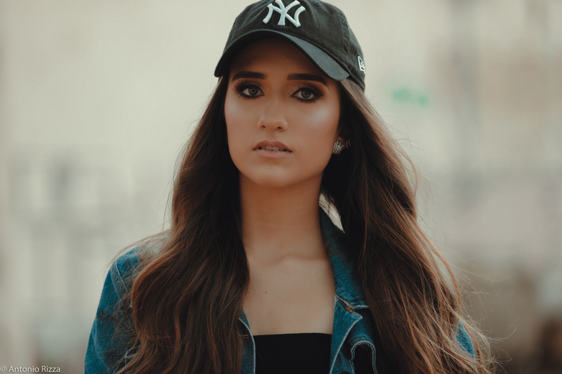 Foto ensaio fotográfico - Ana julia - Imagem 93