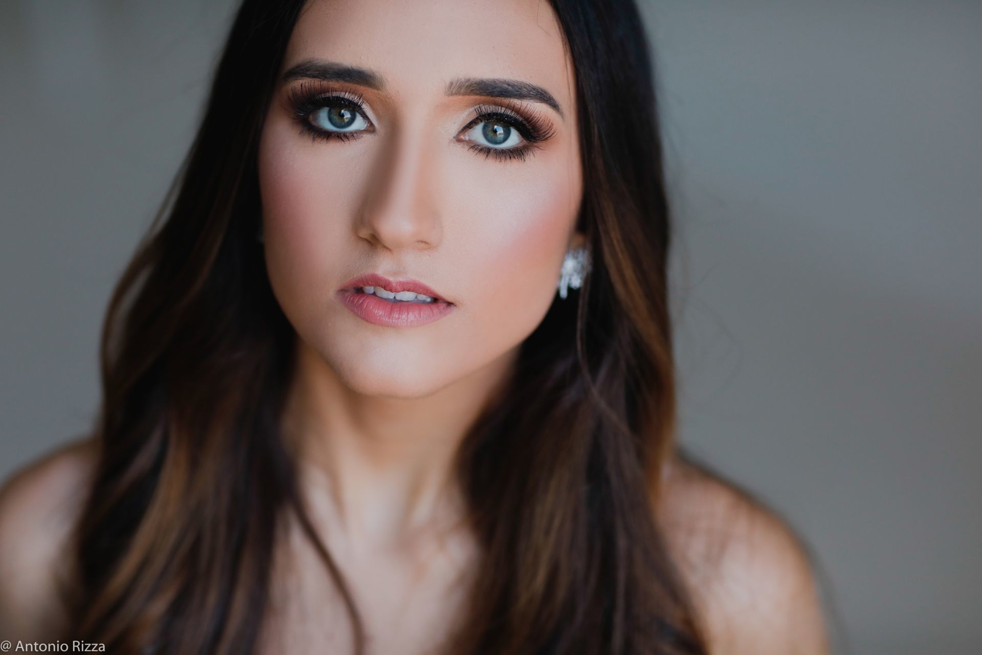 Foto ensaio fotográfico - Ana julia - Imagem 78