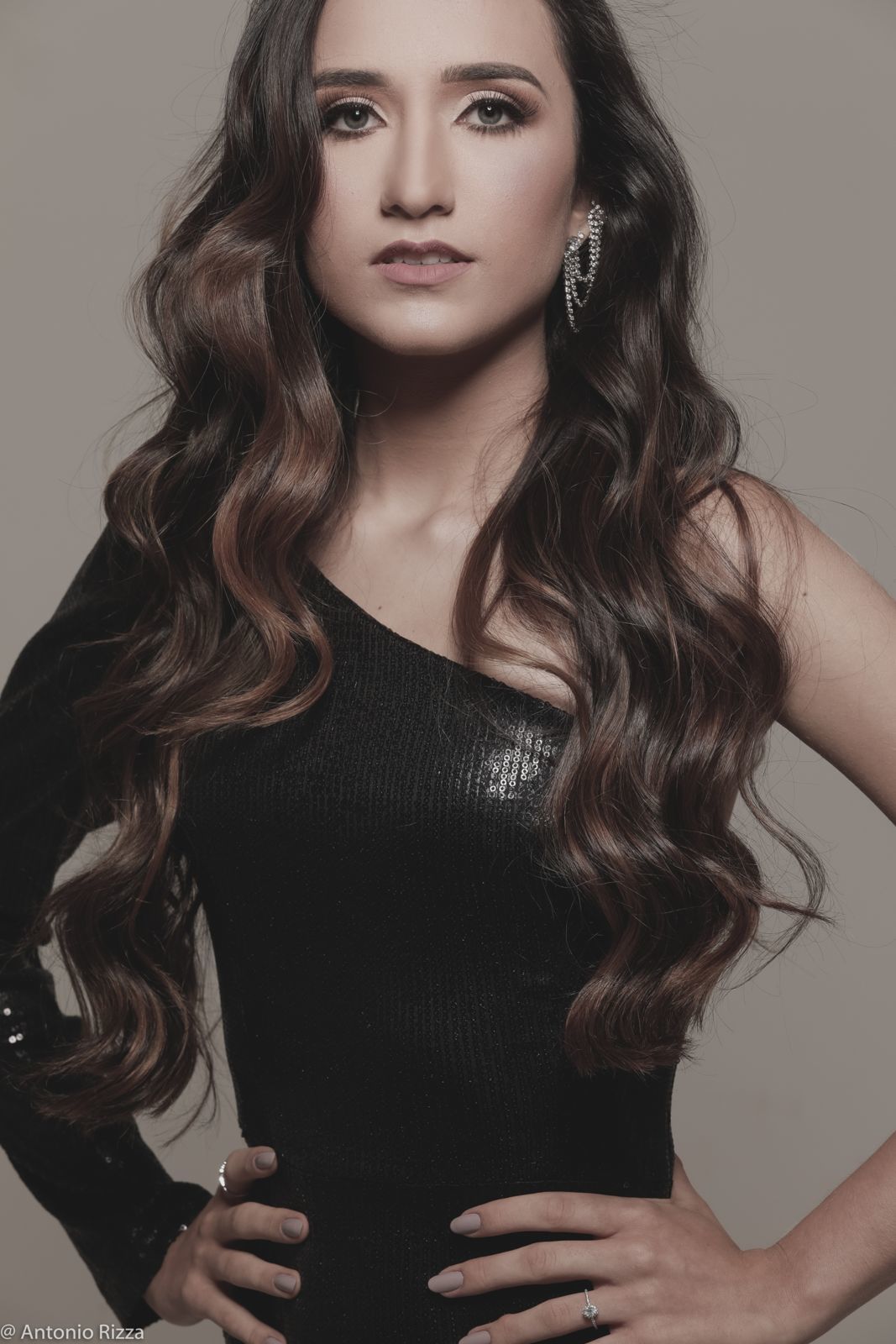 Foto ensaio fotográfico - Ana julia - Imagem 89