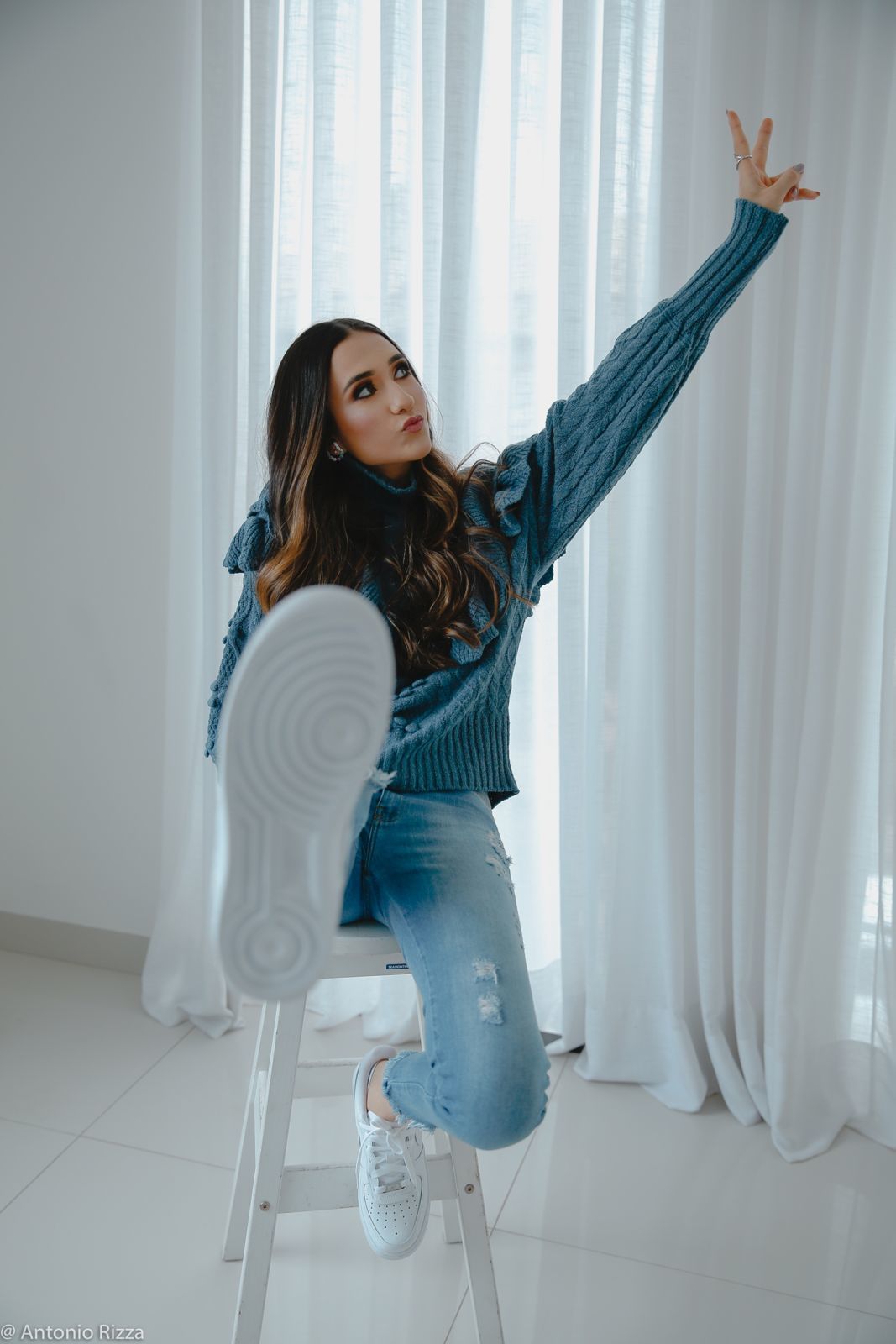 Foto ensaio fotográfico - Ana julia - Imagem 79