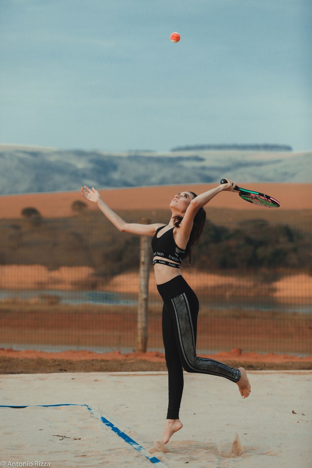 Foto ensaio fotográfico - Ana julia - Imagem 80