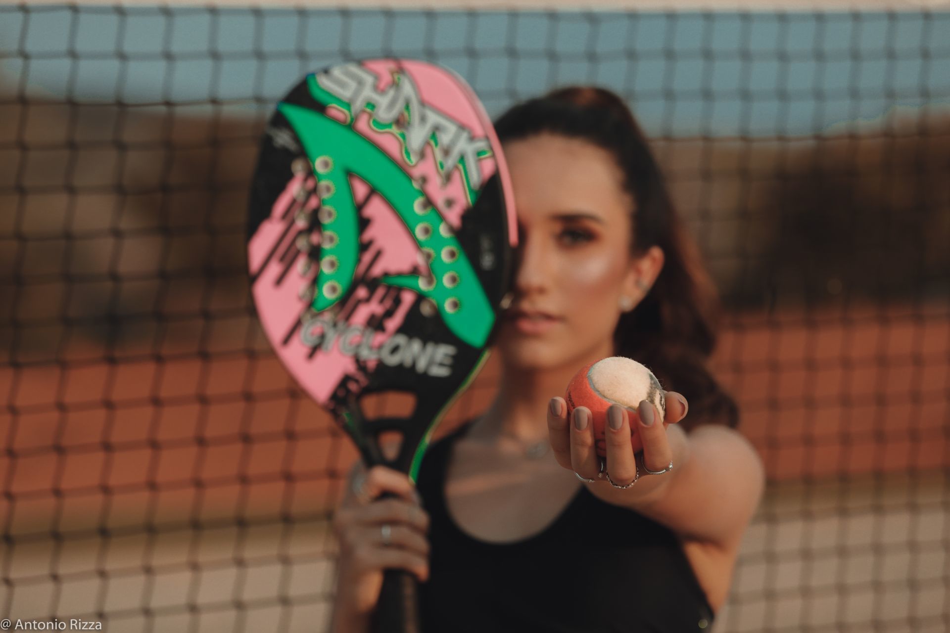 Foto ensaio fotográfico - Ana julia - Imagem 85