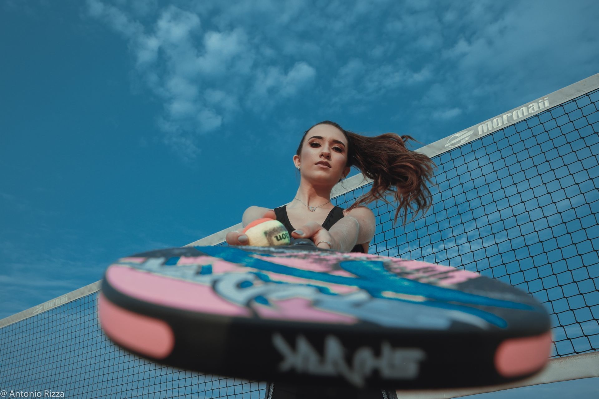 Foto ensaio fotográfico - Ana julia - Imagem 76