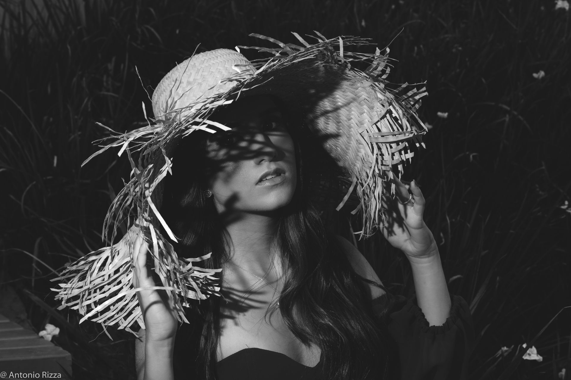 Foto ensaio fotográfico - Ana julia - Imagem 98