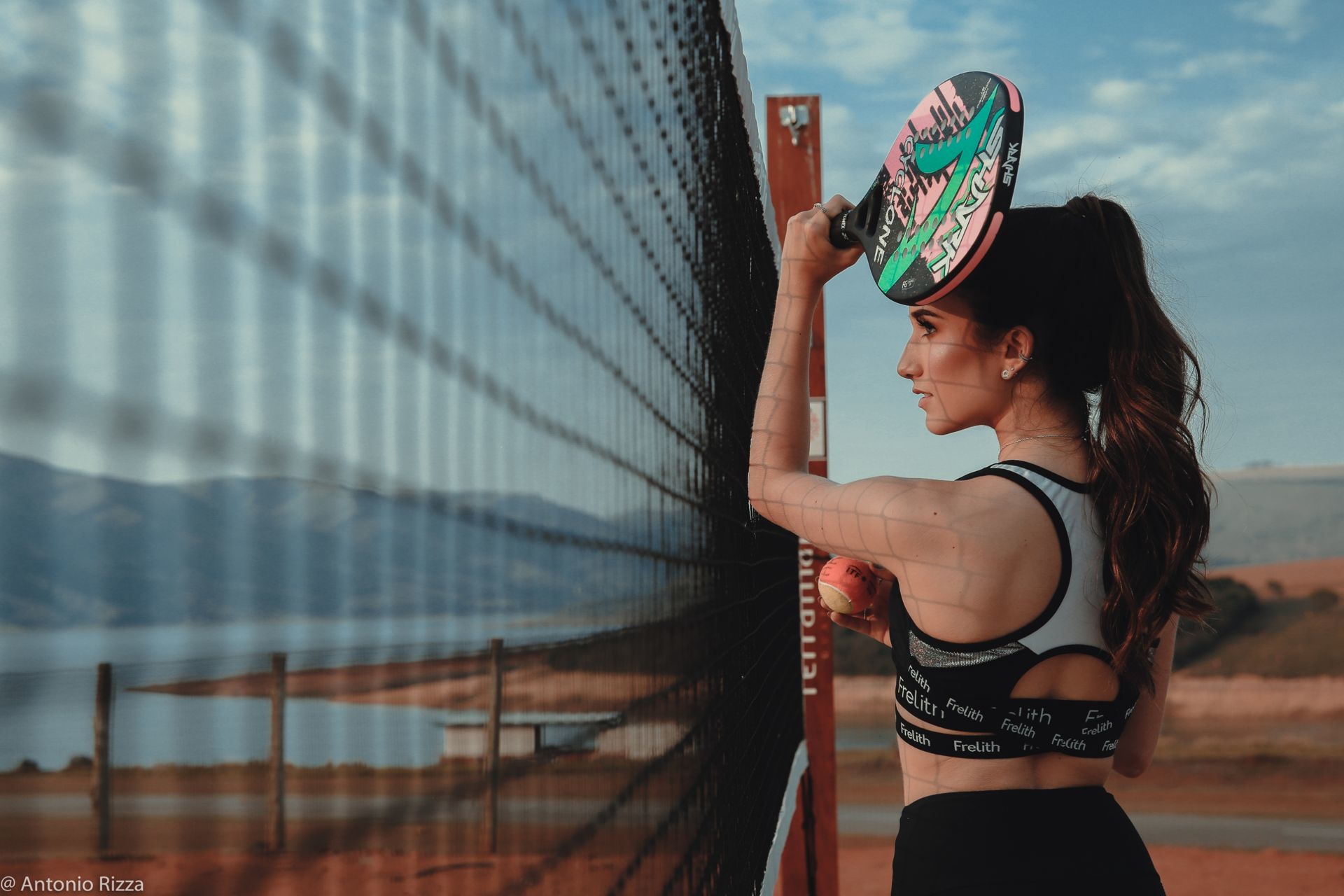 Foto ensaio fotográfico - Ana julia - Imagem 117