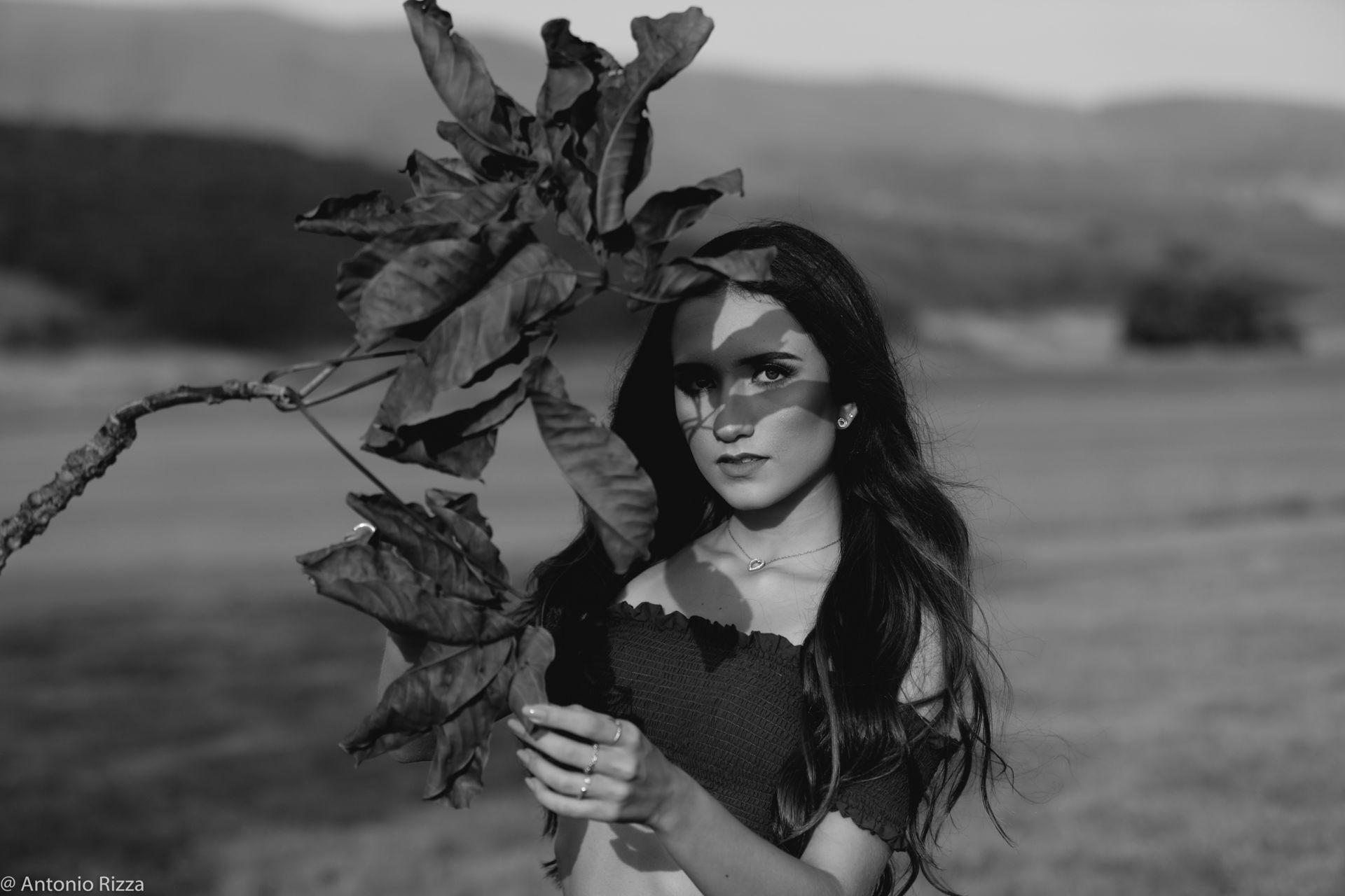 Foto ensaio fotográfico - Ana julia - Imagem 106