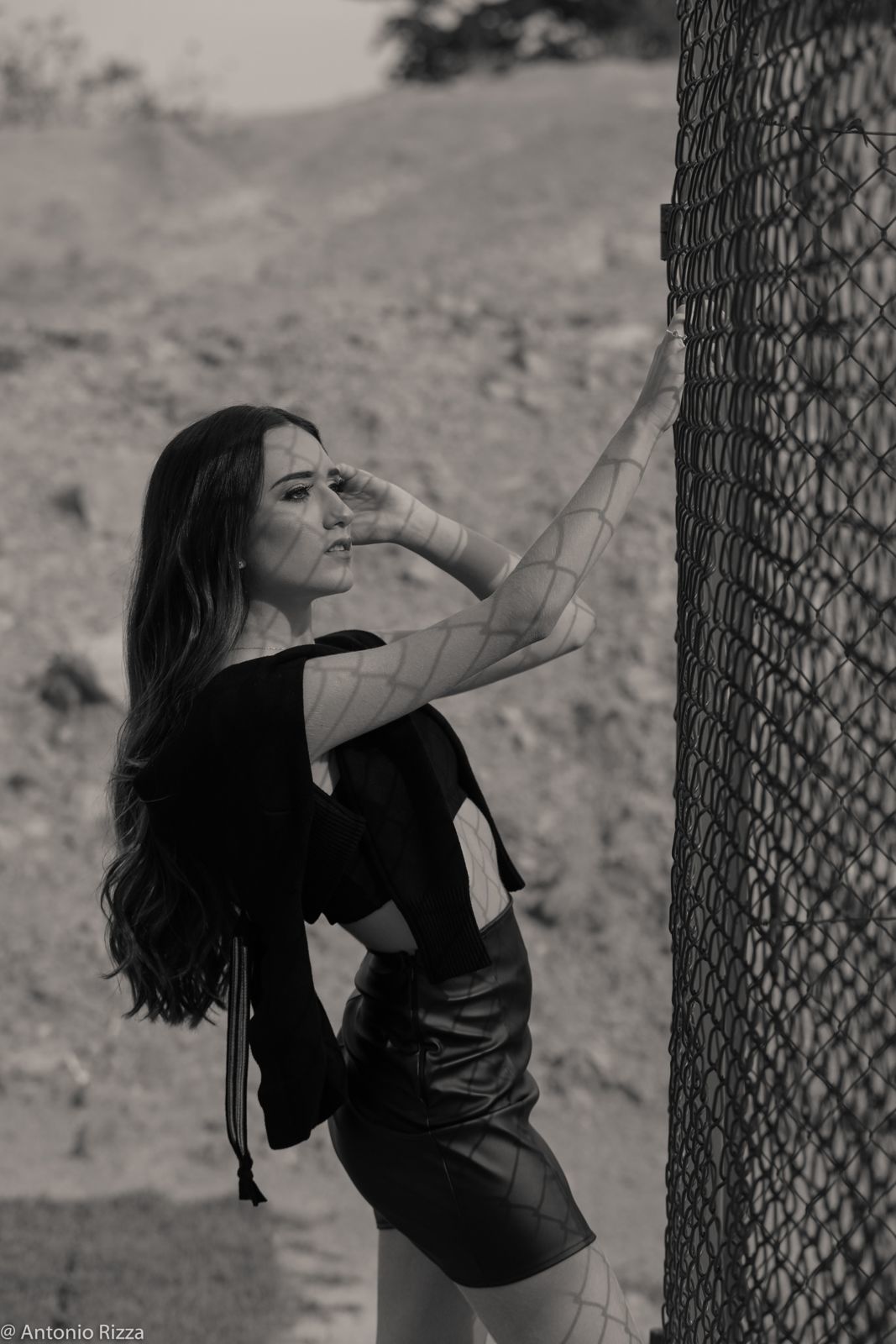 Foto ensaio fotográfico - Ana julia - Imagem 116