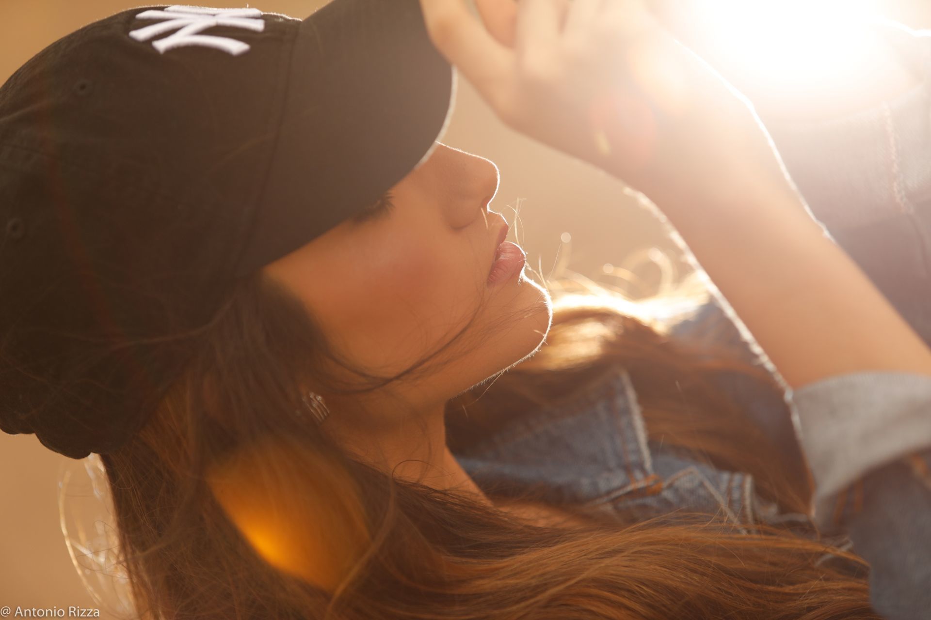 Foto ensaio fotográfico - Ana julia - Imagem 104