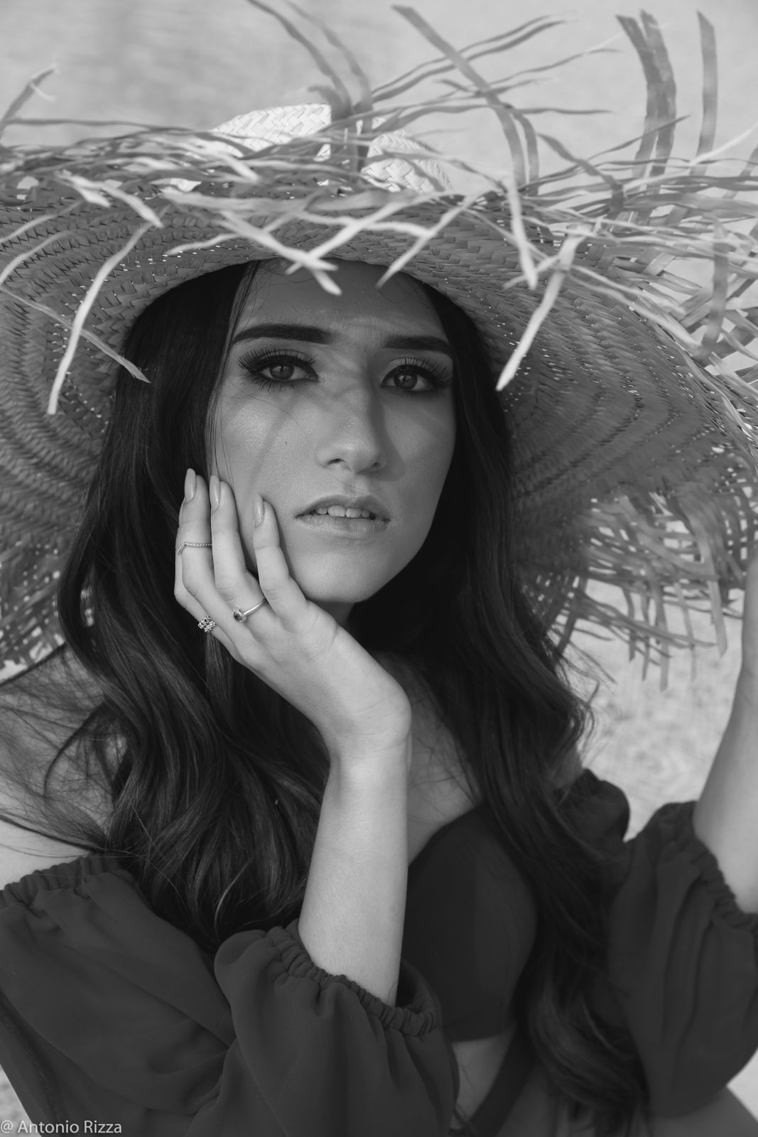 Foto ensaio fotográfico - Ana julia - Imagem 111