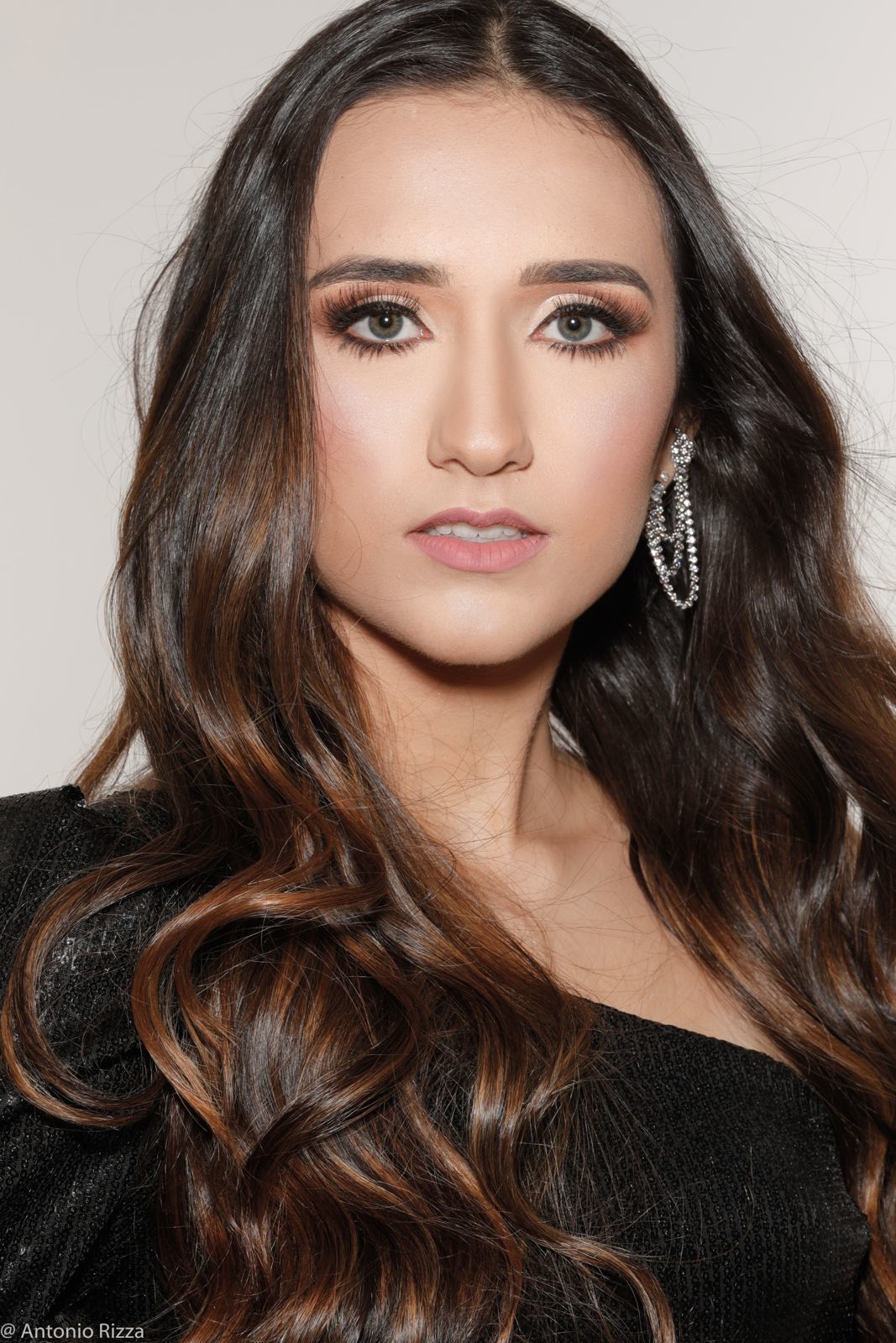 Foto ensaio fotográfico - Ana julia - Imagem 120