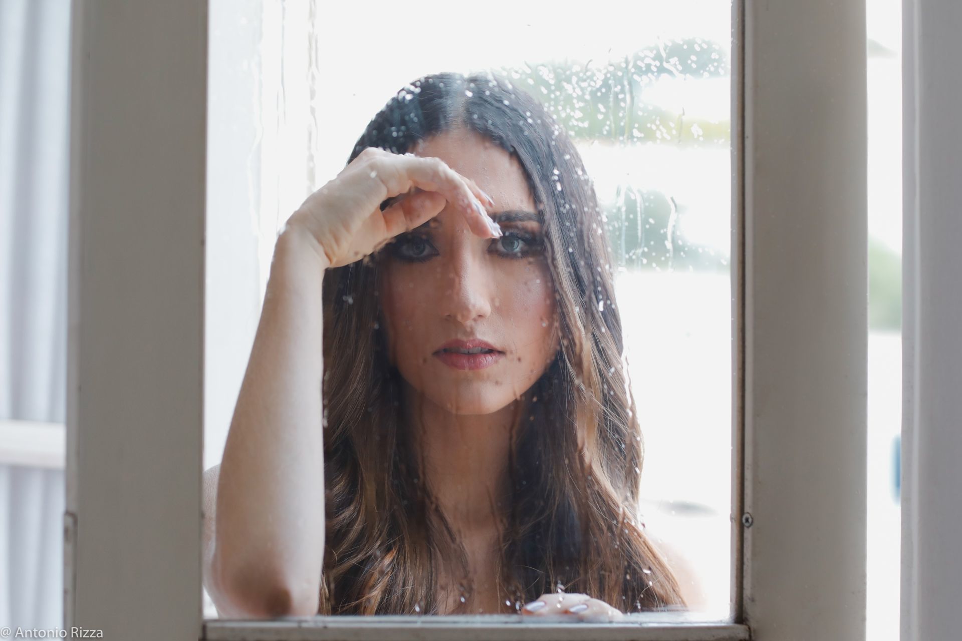 Foto ensaio fotográfico - Ana julia - Imagem 115