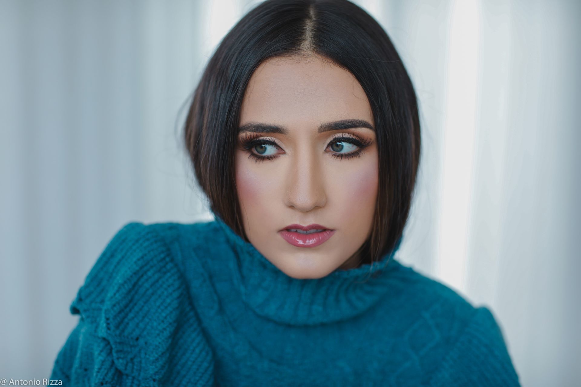 Foto ensaio fotográfico - Ana julia - Imagem 110