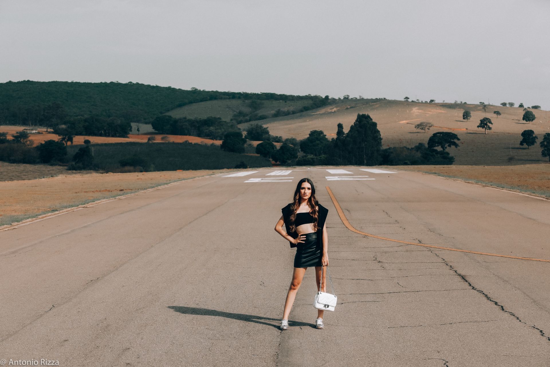 Foto ensaio fotográfico - Ana julia - Imagem 142