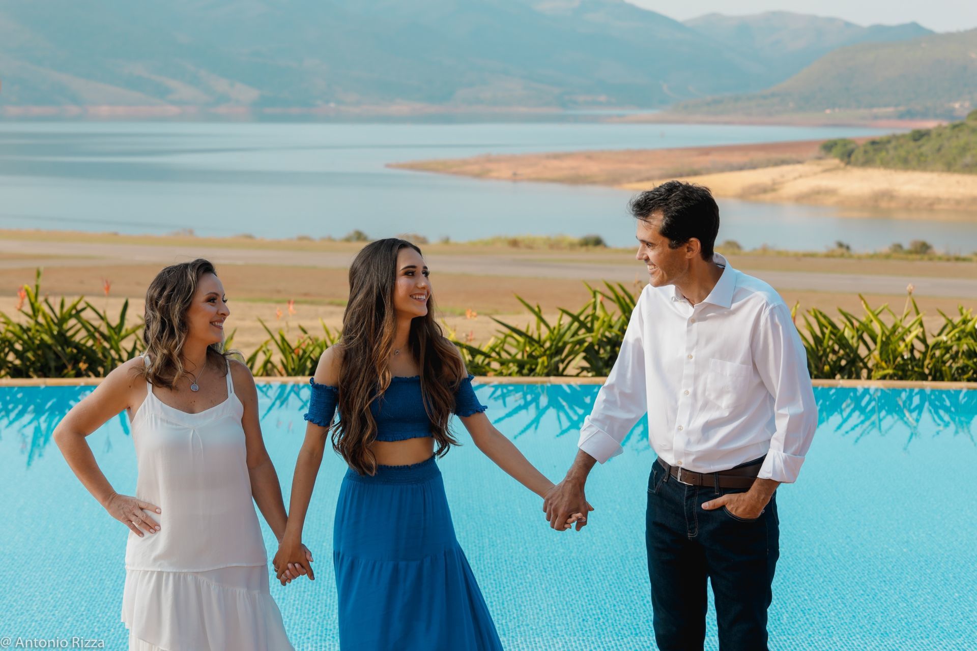 Foto ensaio fotográfico - Ana julia - Imagem 131