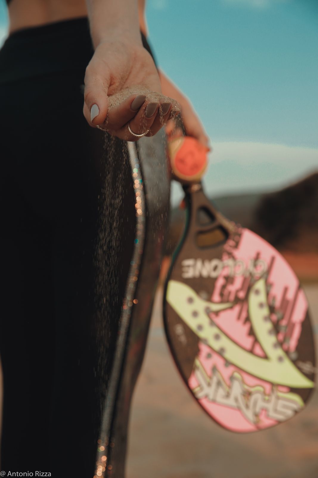 Foto ensaio fotográfico - Ana julia - Imagem 140