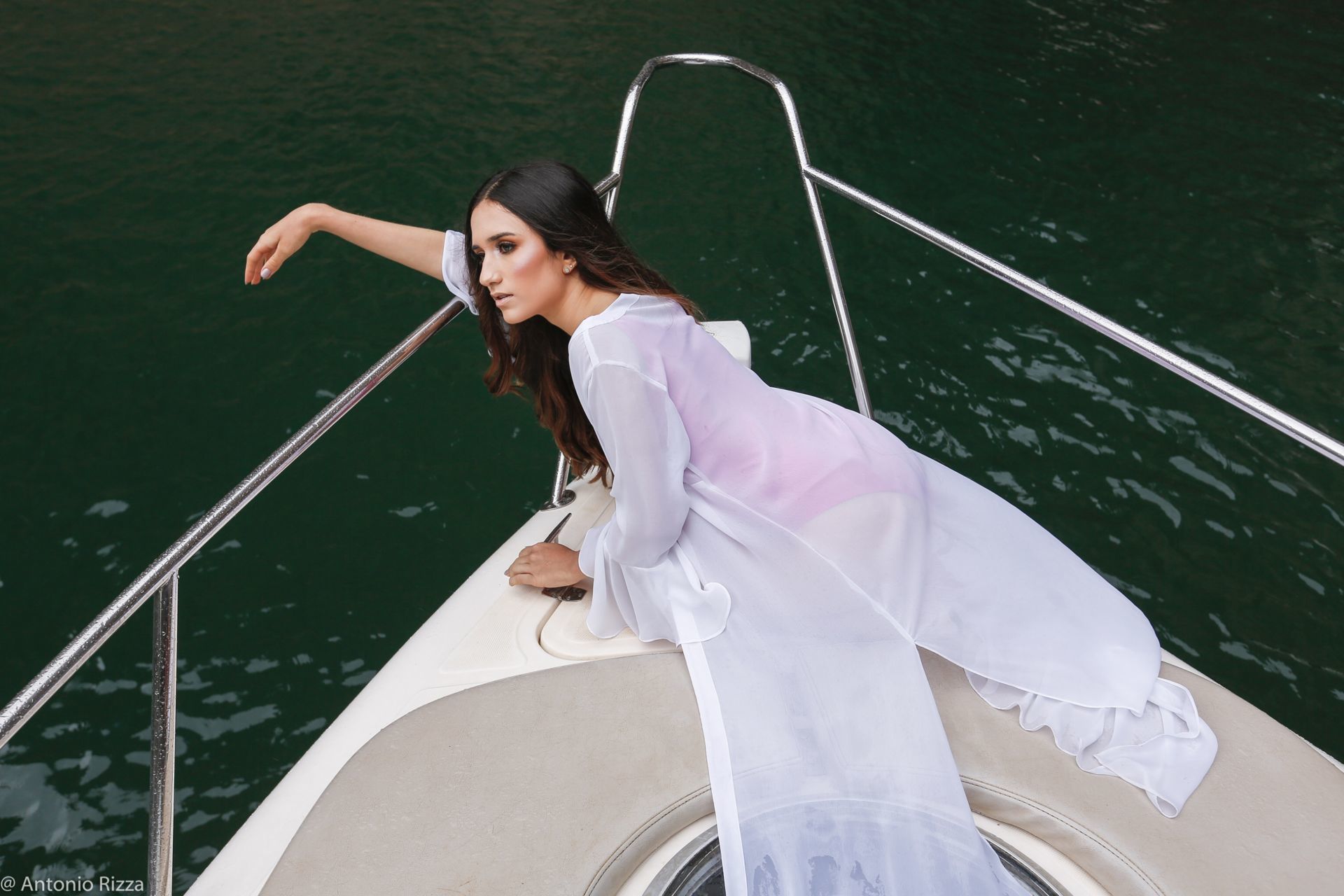 Foto ensaio fotográfico - Ana julia - Imagem 137