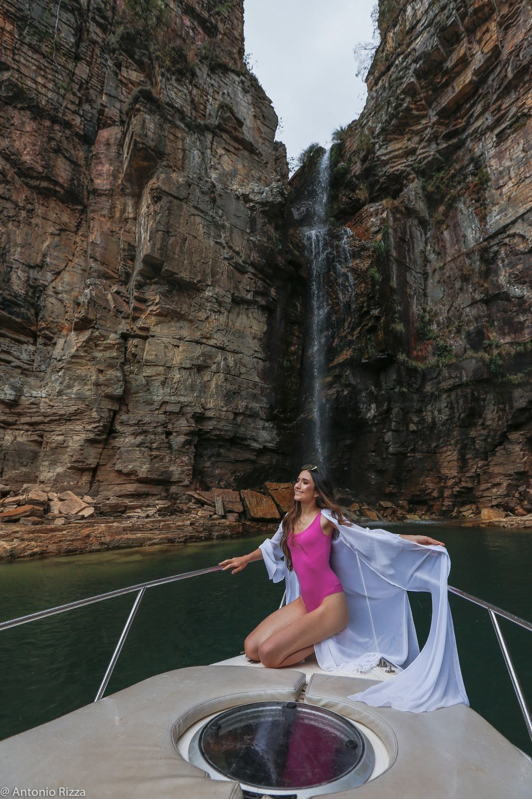 Foto ensaio fotográfico - Ana julia - Imagem 141