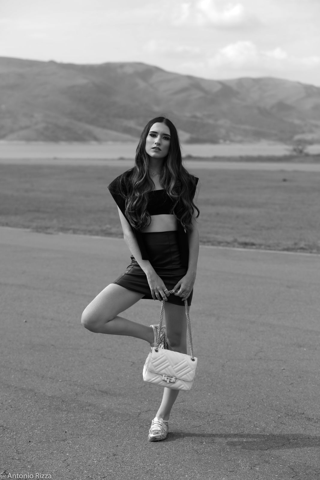 Foto ensaio fotográfico - Ana julia - Imagem 124