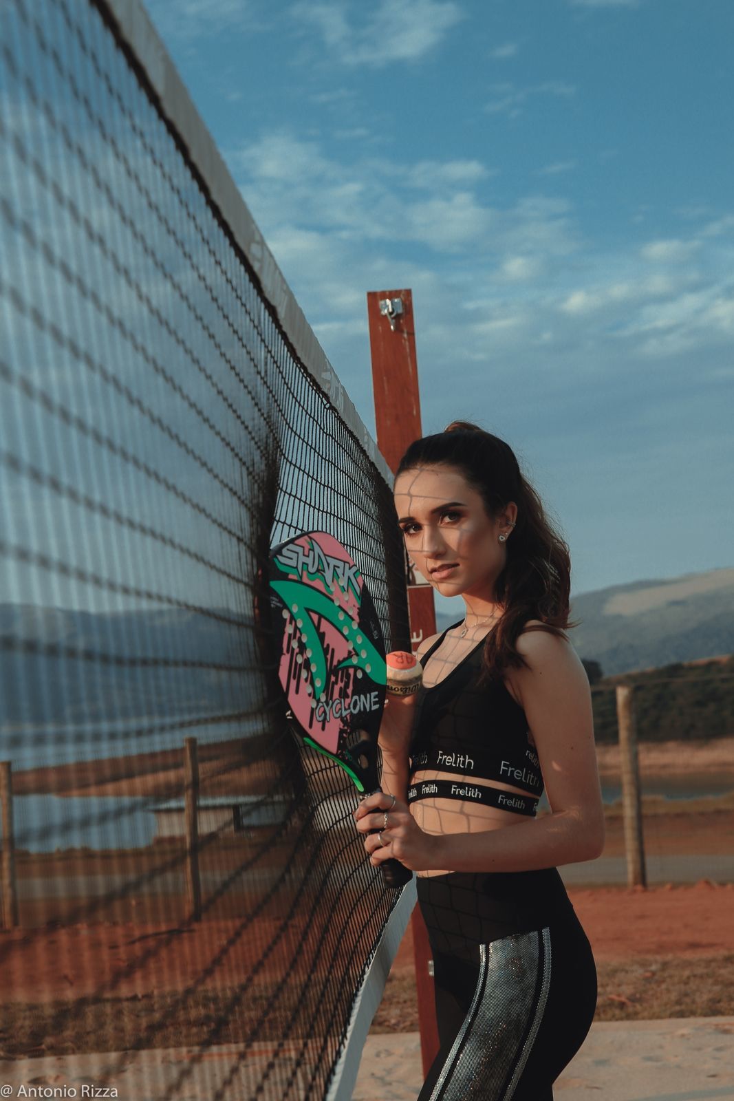 Foto ensaio fotográfico - Ana julia - Imagem 127