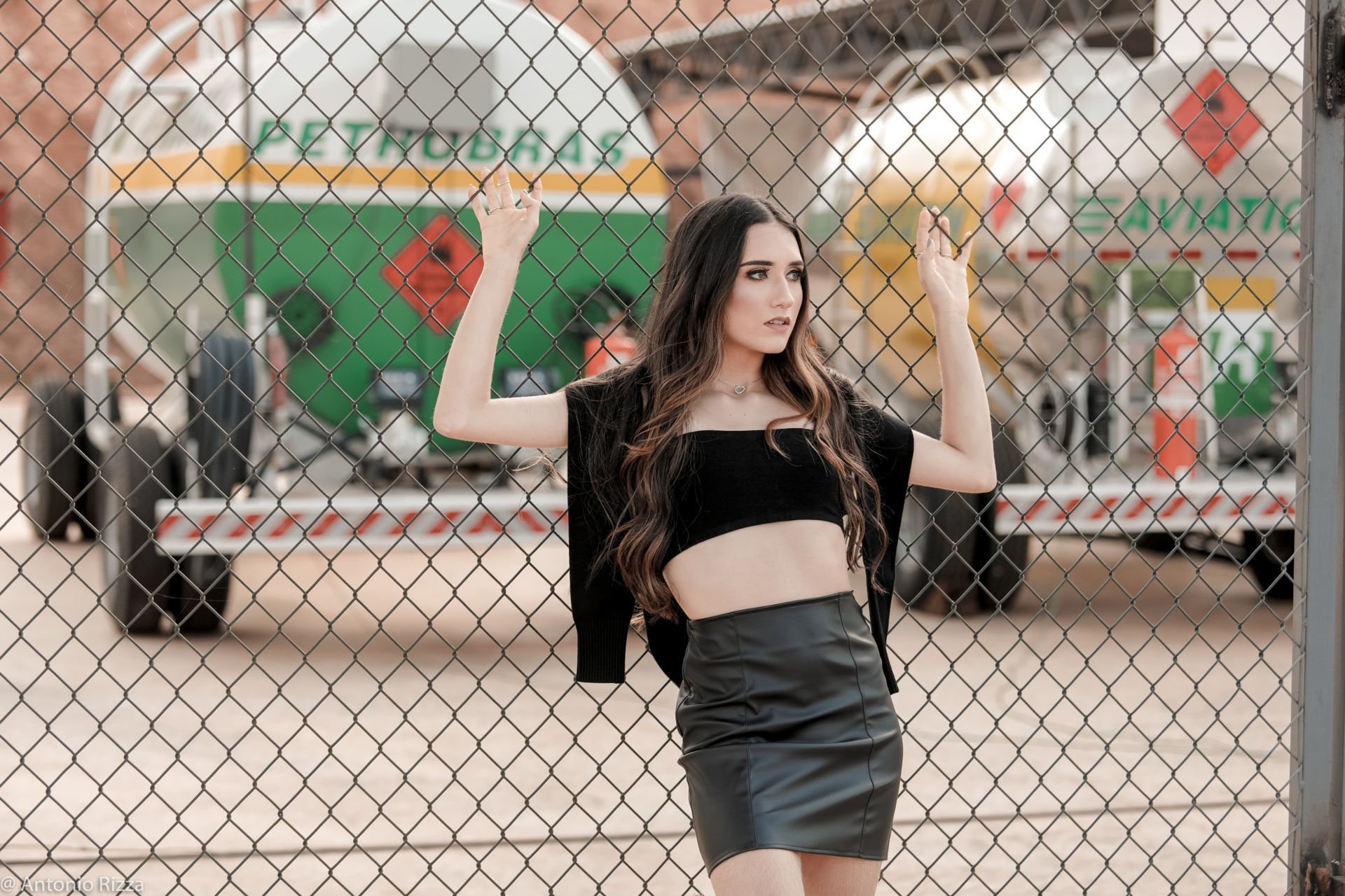 Foto ensaio fotográfico - Ana julia - Imagem 123