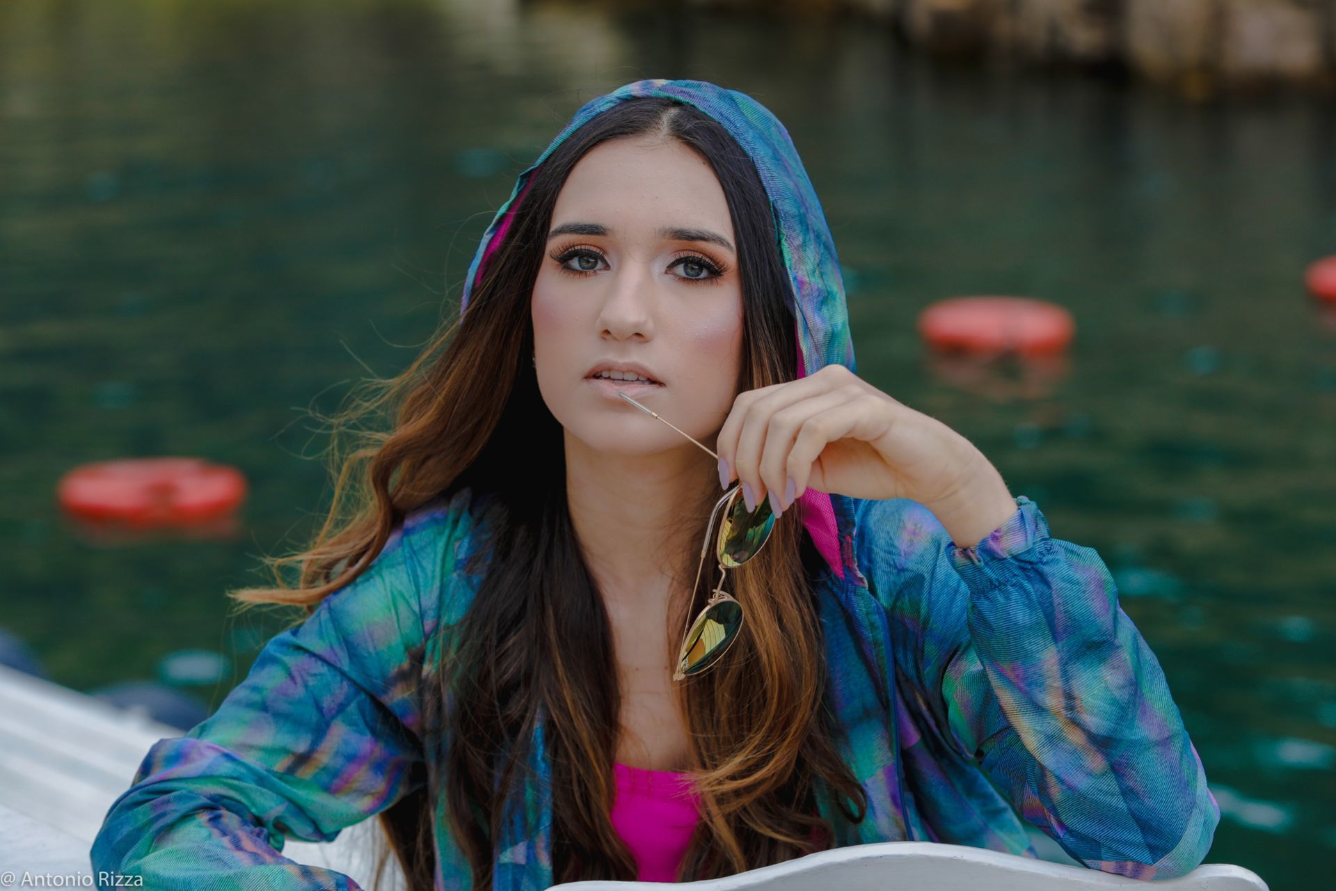 Foto ensaio fotográfico - Ana julia - Imagem 138