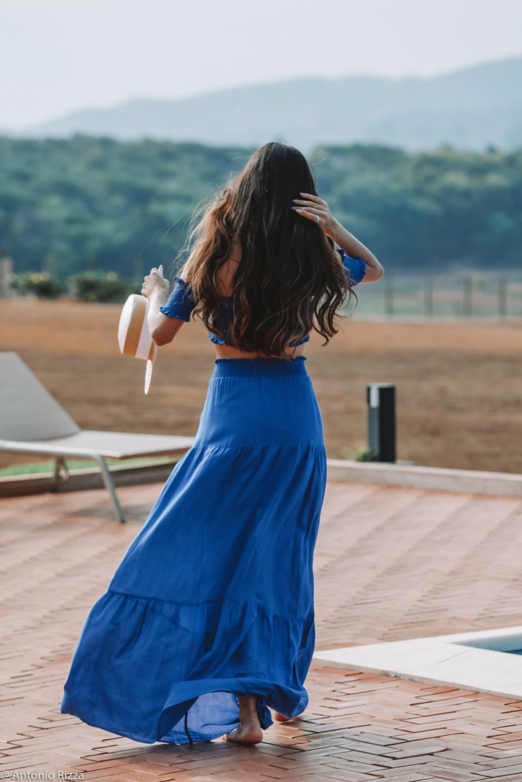 Foto ensaio fotográfico - Ana julia - Imagem 125