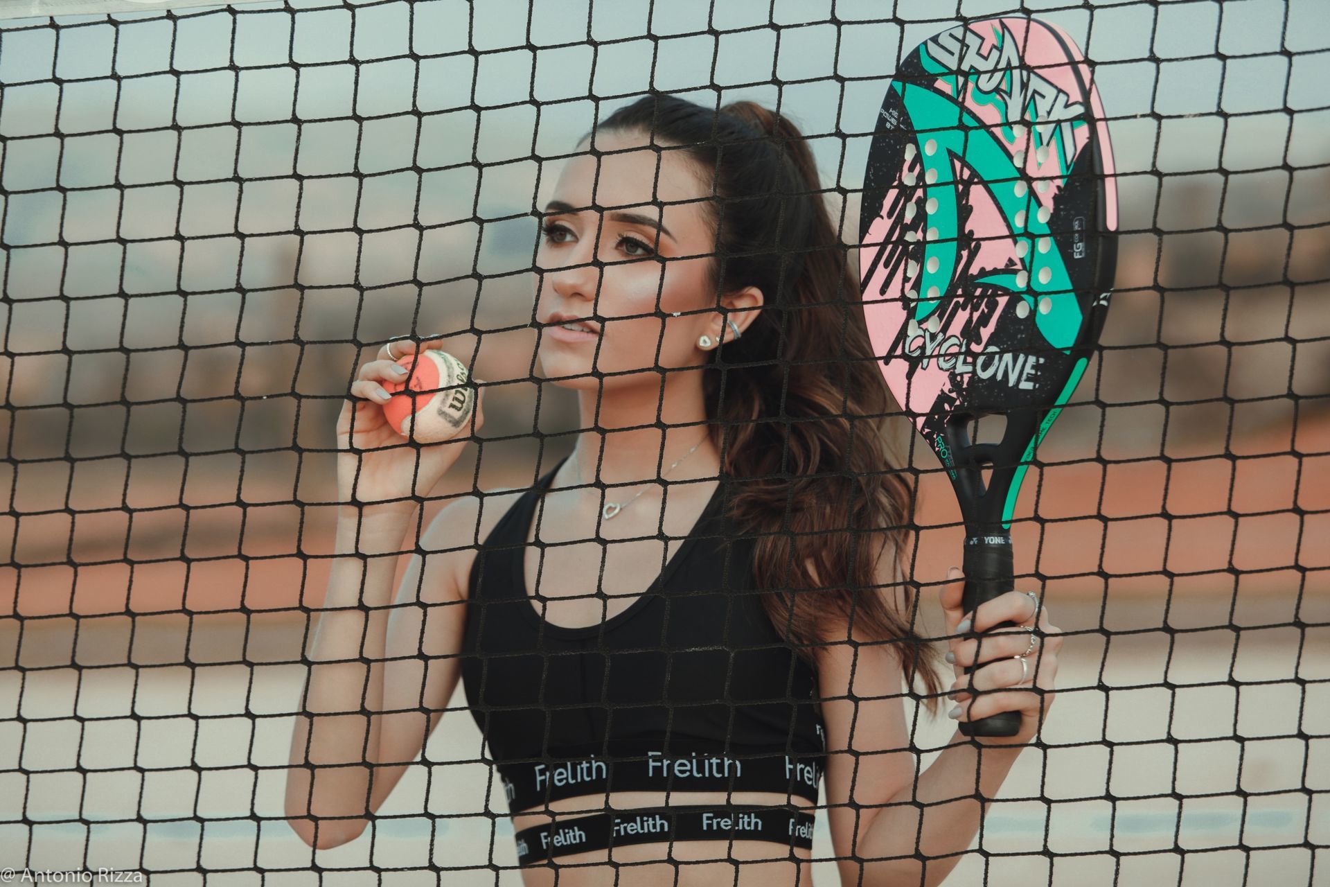 Foto ensaio fotográfico - Ana julia - Imagem 135