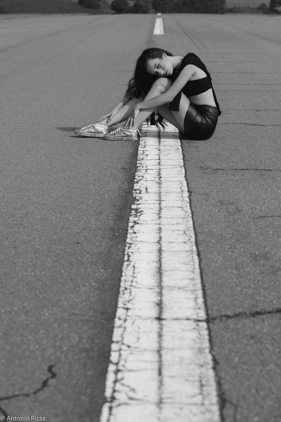 Foto ensaio fotográfico - Ana julia - Imagem 133