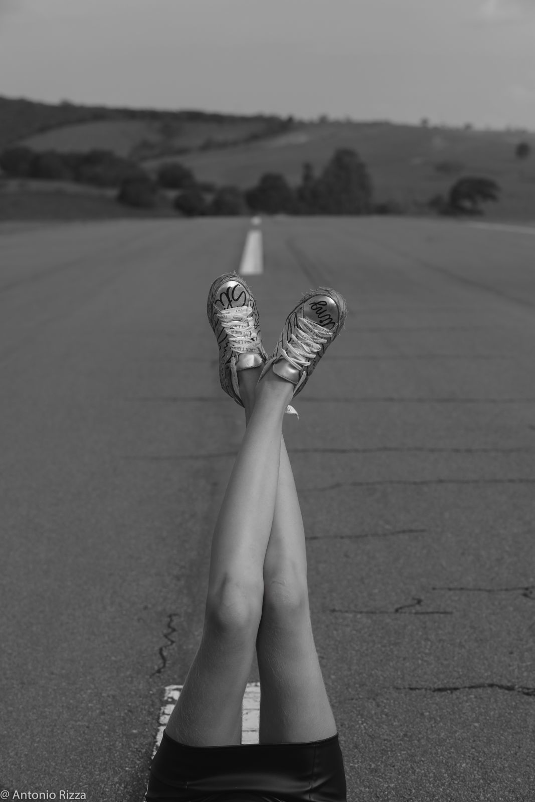 Foto ensaio fotográfico - Ana julia - Imagem 129