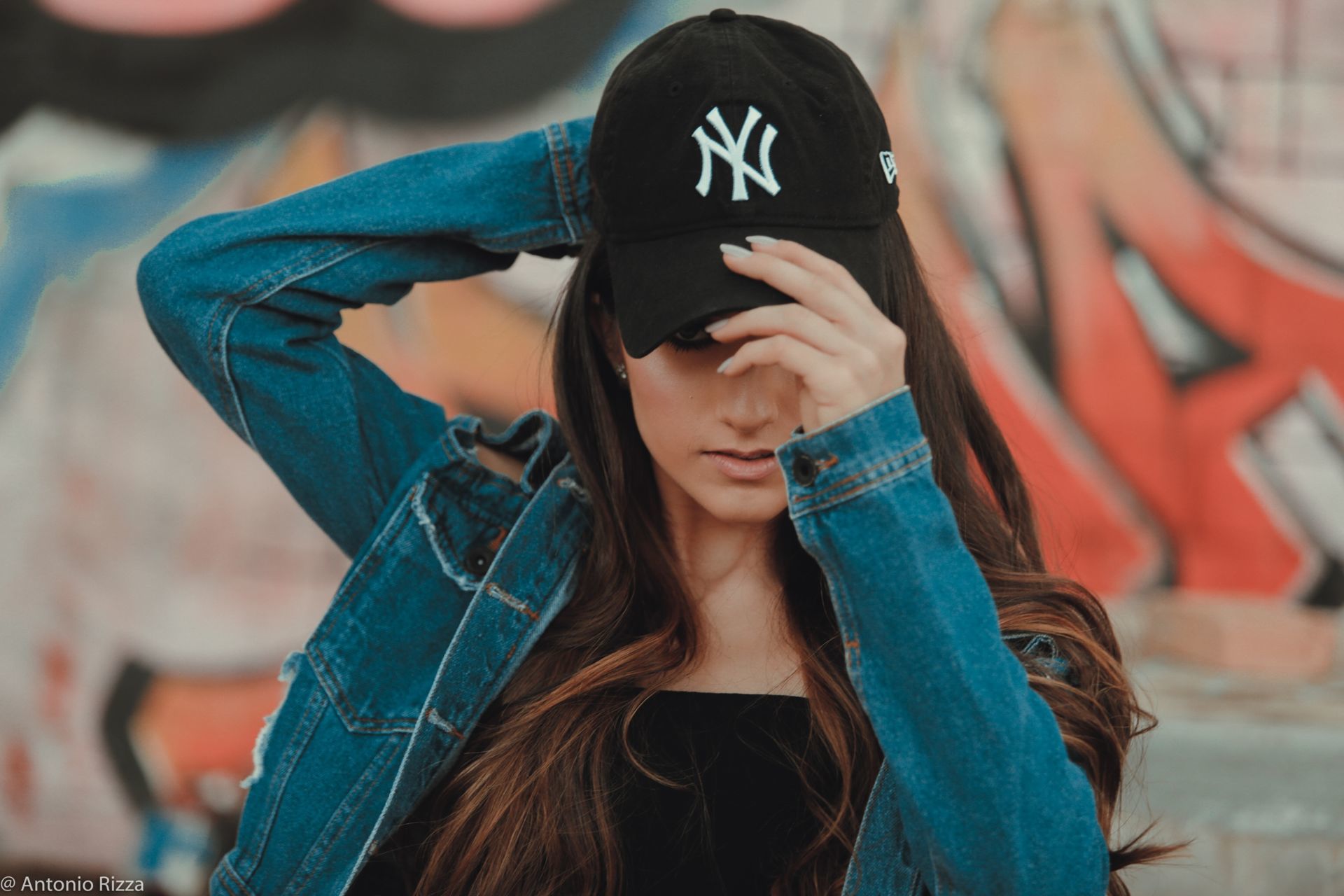 Foto ensaio fotográfico - Ana julia - Imagem 146