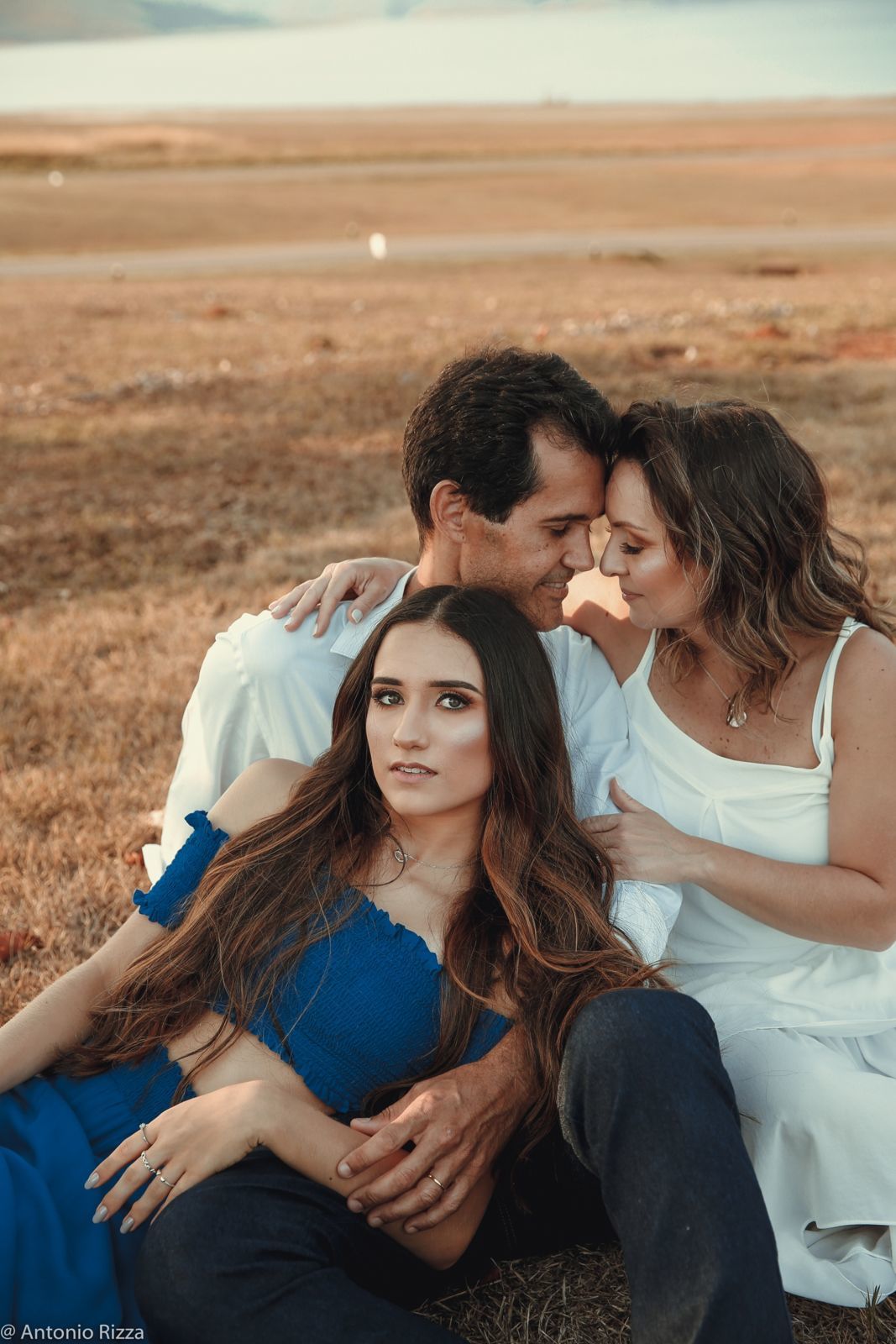 Foto ensaio fotográfico - Ana julia - Imagem 139