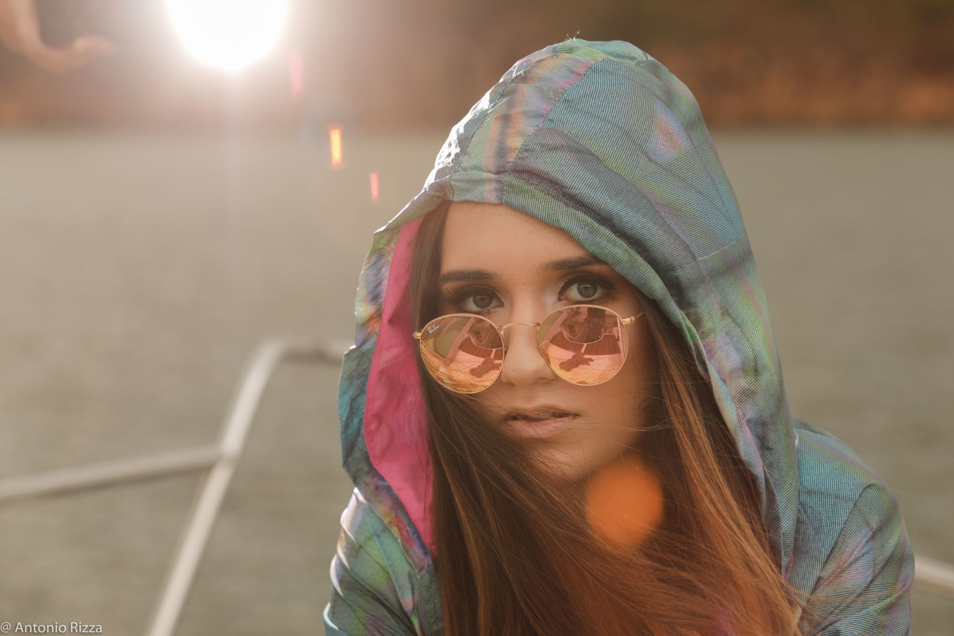 Foto ensaio fotográfico - Ana julia - Imagem 149