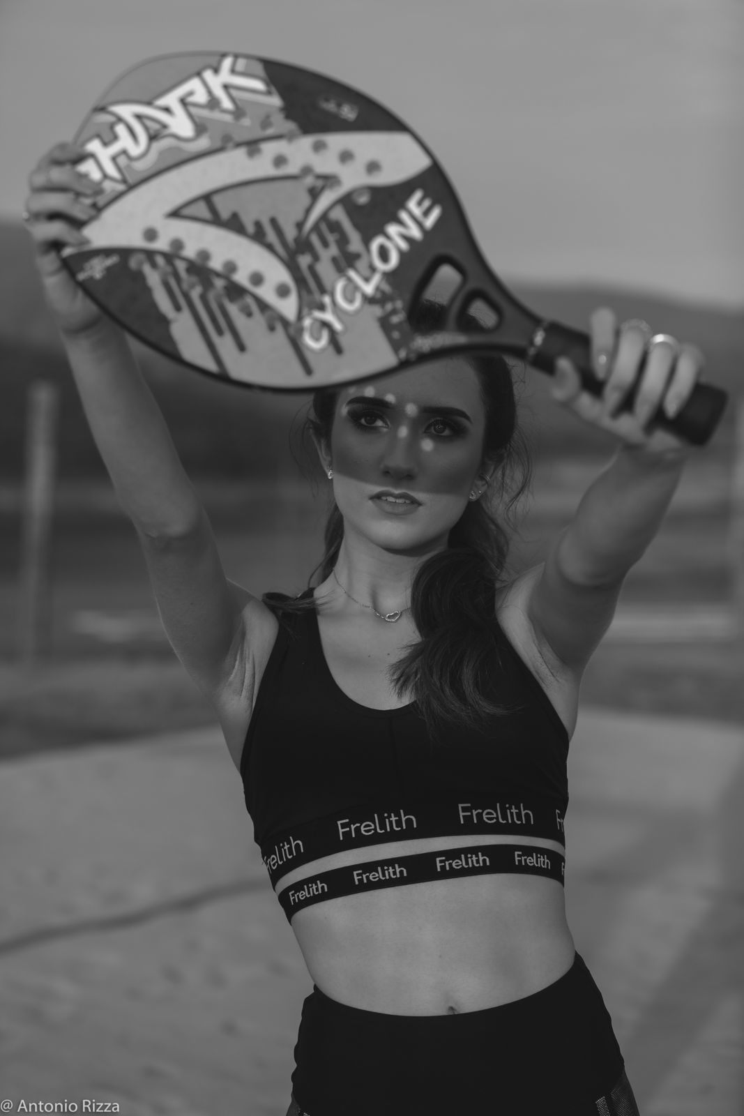 Foto ensaio fotográfico - Ana julia - Imagem 159