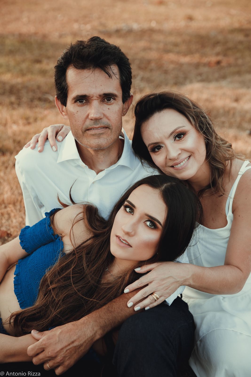 Foto ensaio fotográfico - Ana julia - Imagem 158