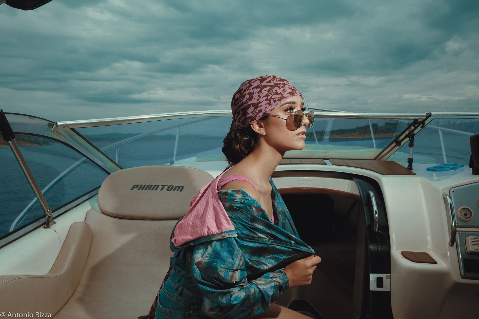 Foto ensaio fotográfico - Ana julia - Imagem 152