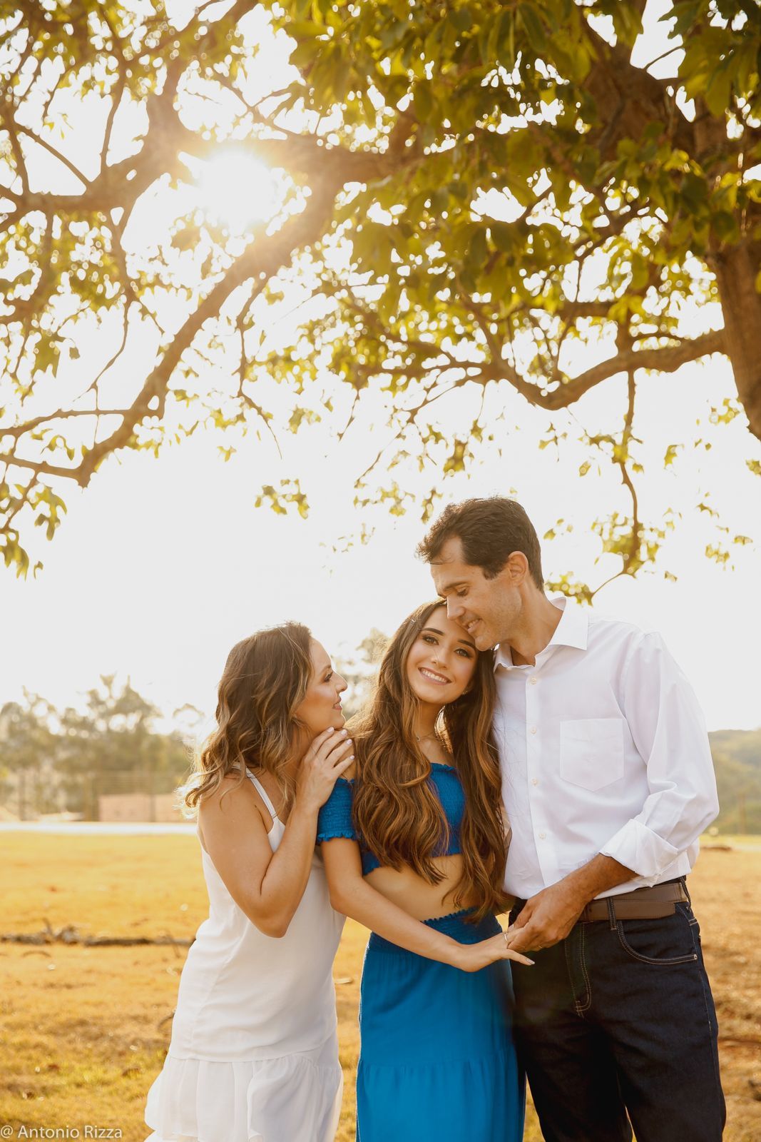 Foto ensaio fotográfico - Ana julia - Imagem 156