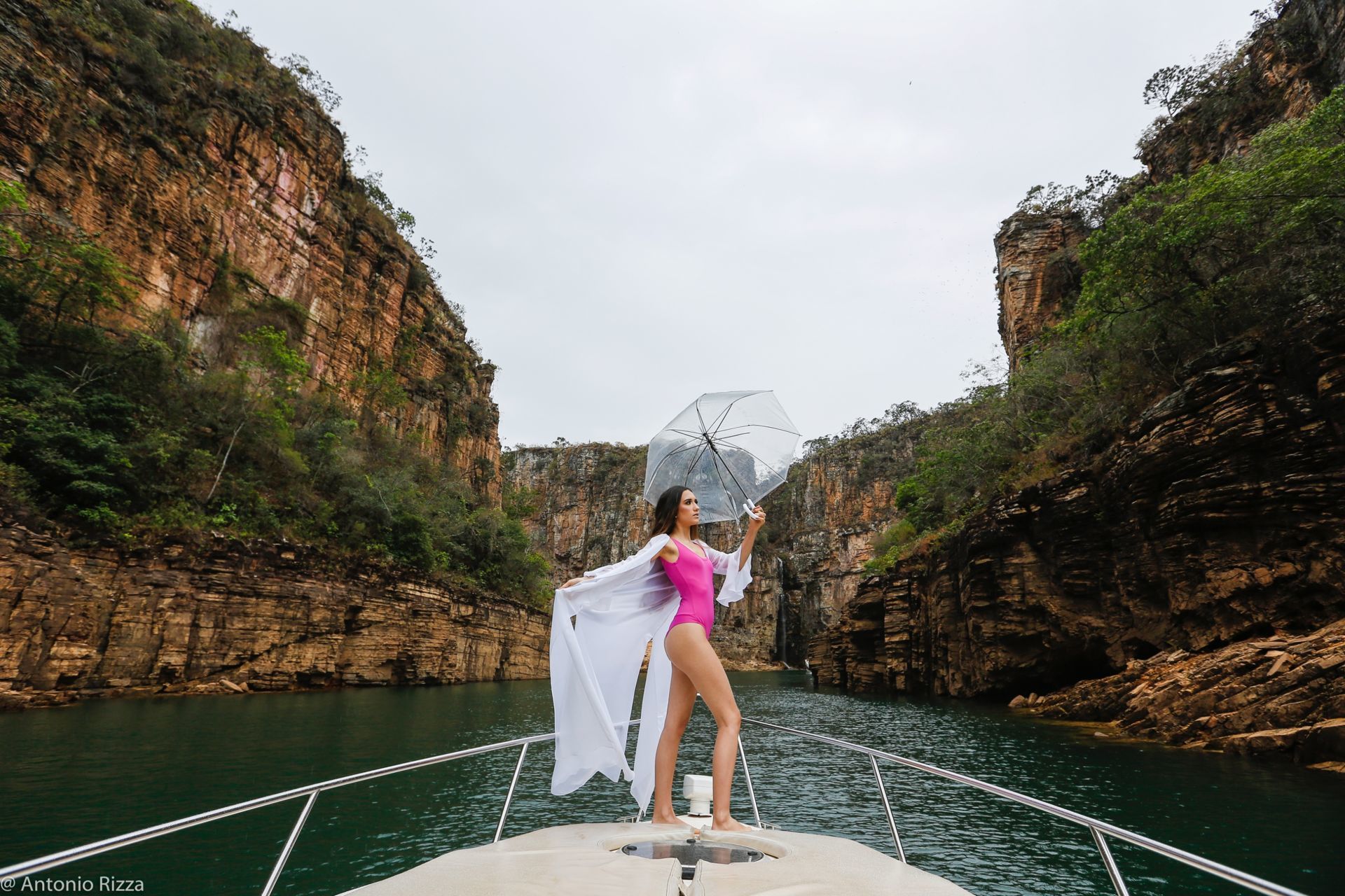 Foto ensaio fotográfico - Ana julia - Imagem 161