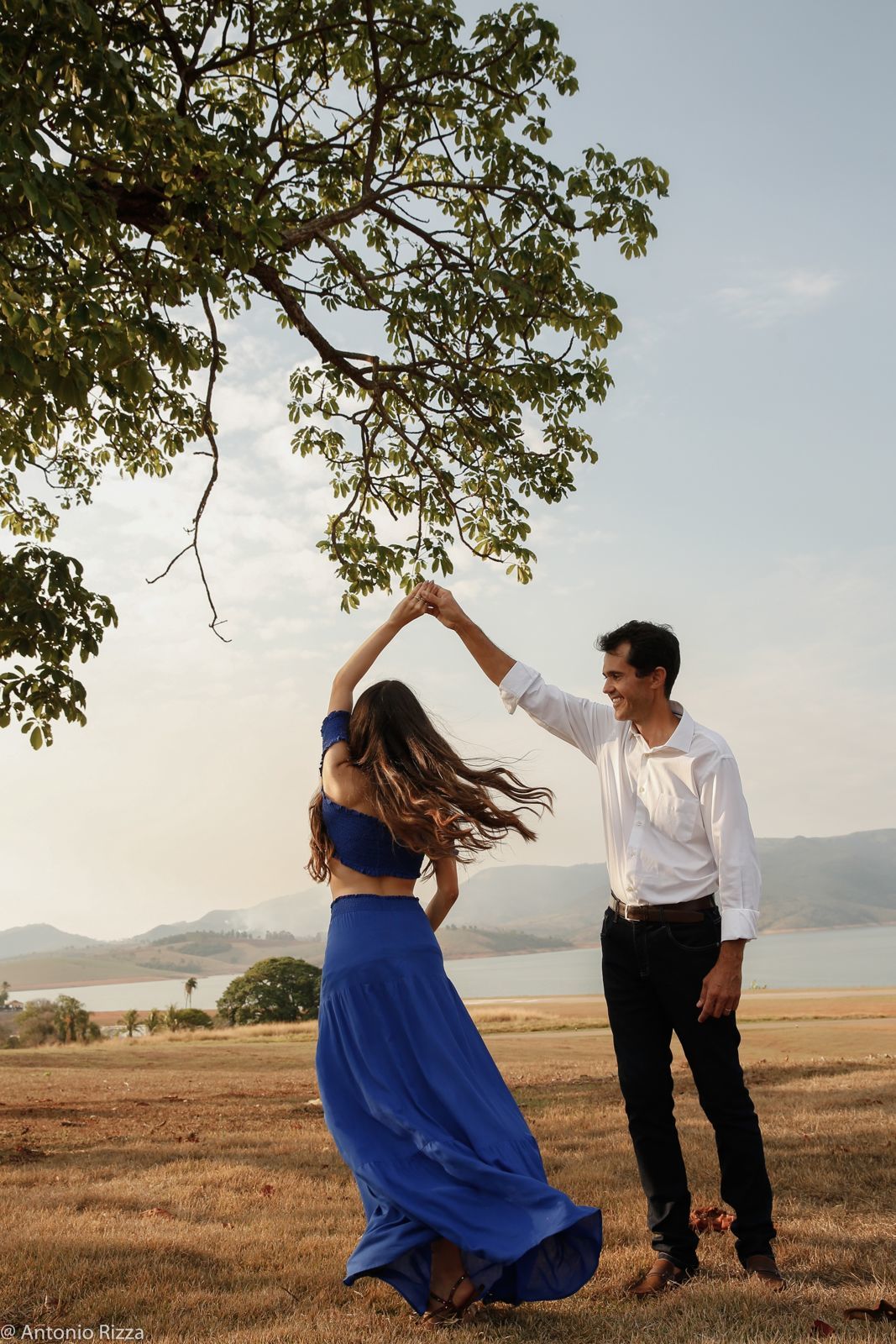 Foto ensaio fotográfico - Ana julia - Imagem 157