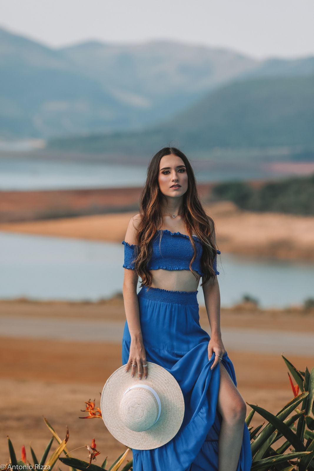 Foto ensaio fotográfico - Ana julia - Imagem 155