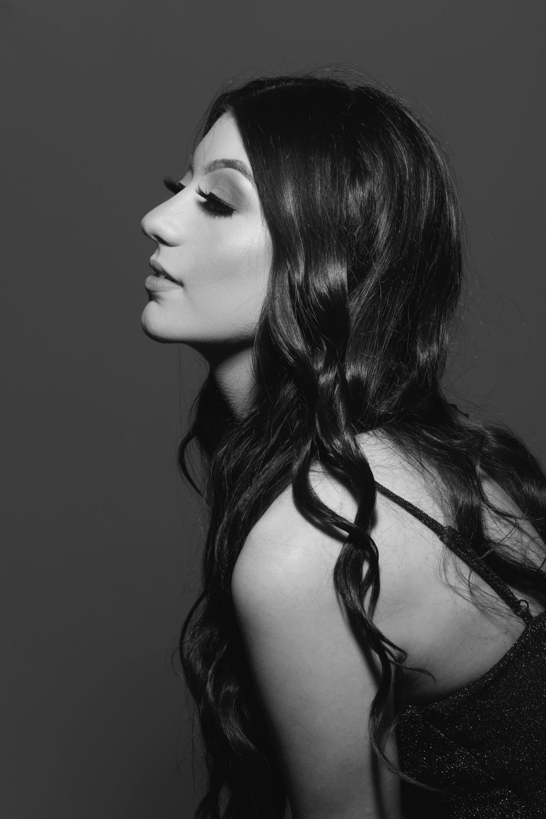 Foto Ensaio de 15 anos Luana - Imagem 18