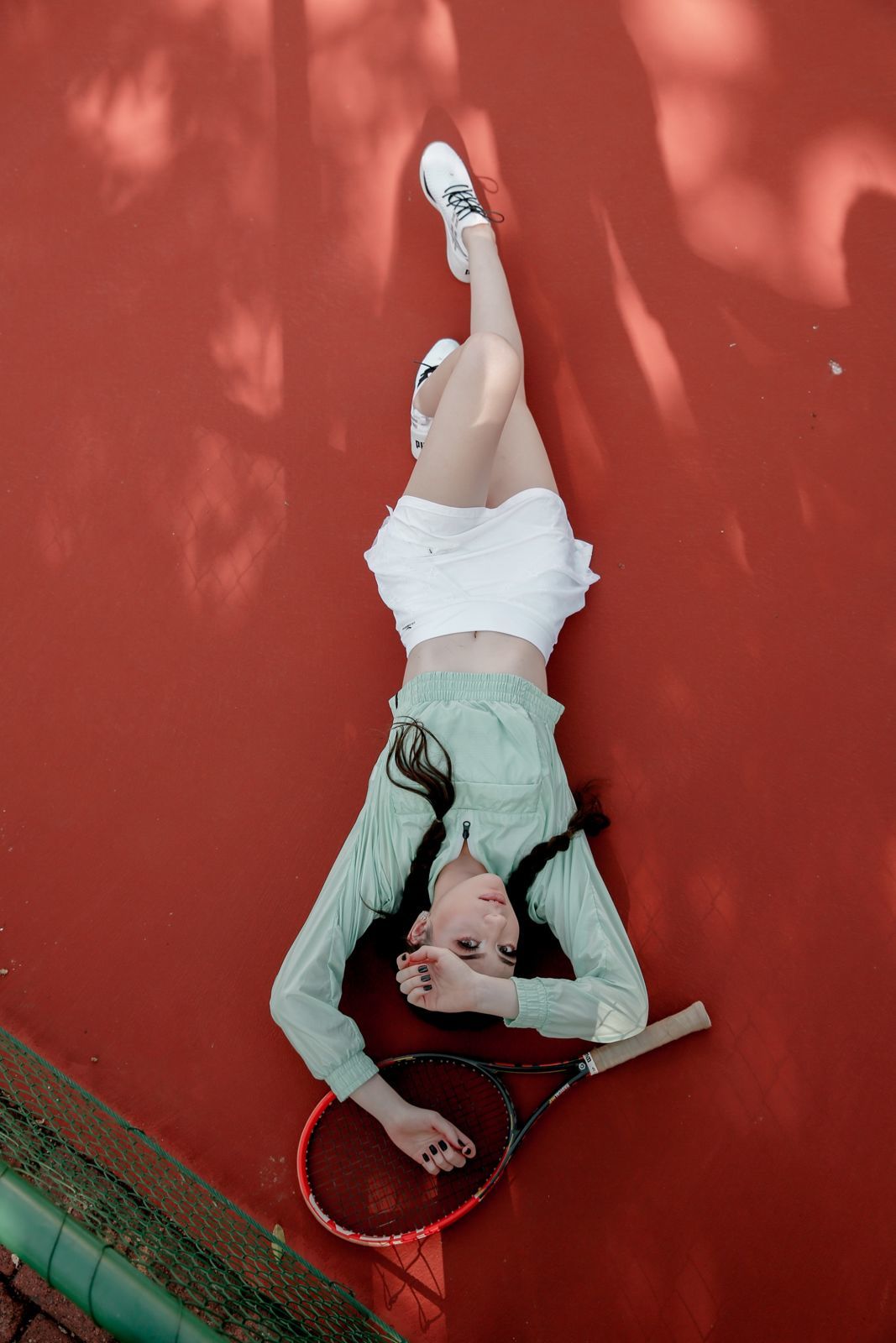 Foto Ensaio de 15 anos Luana - Imagem 10