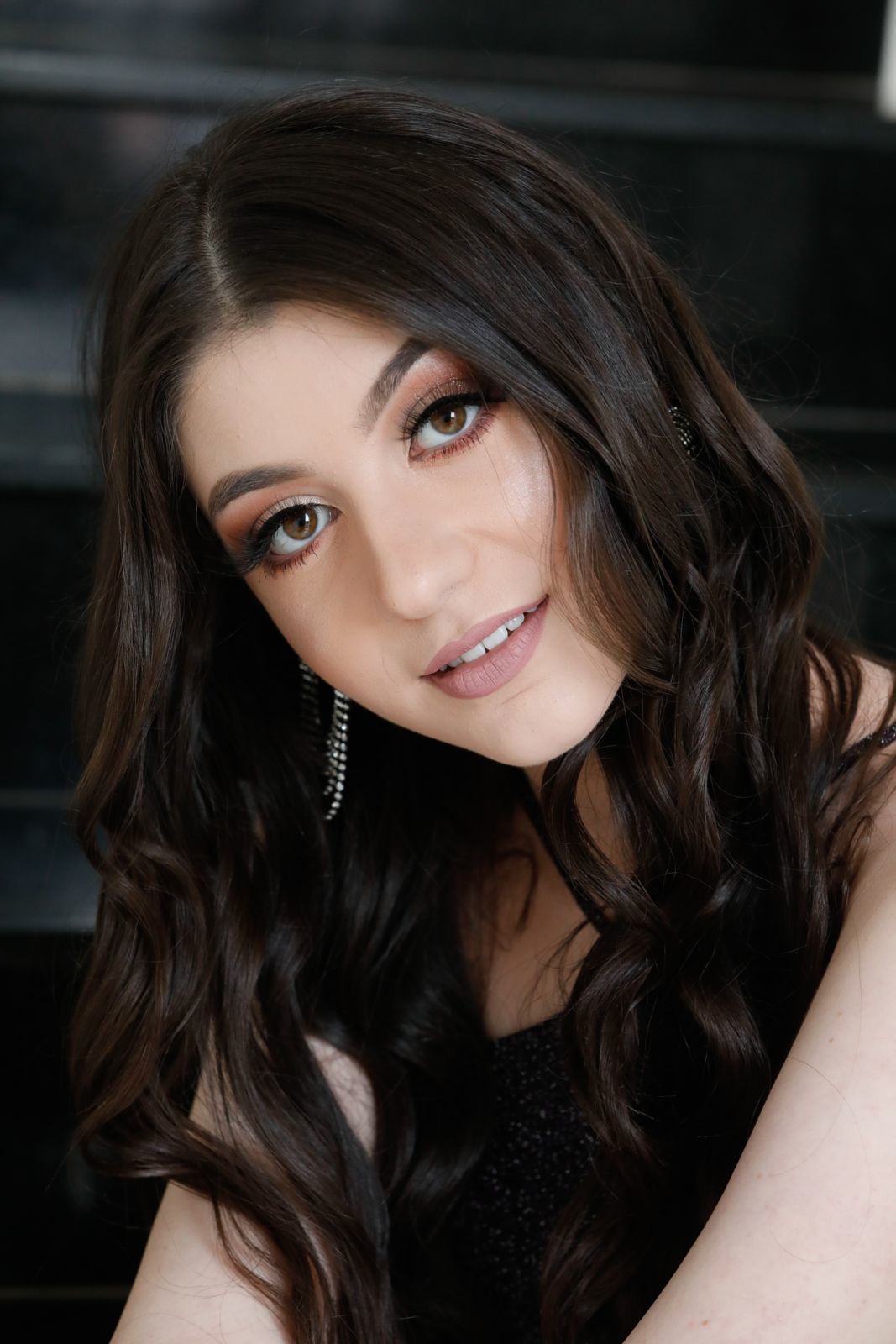 Foto Ensaio de 15 anos Luana - Imagem 41