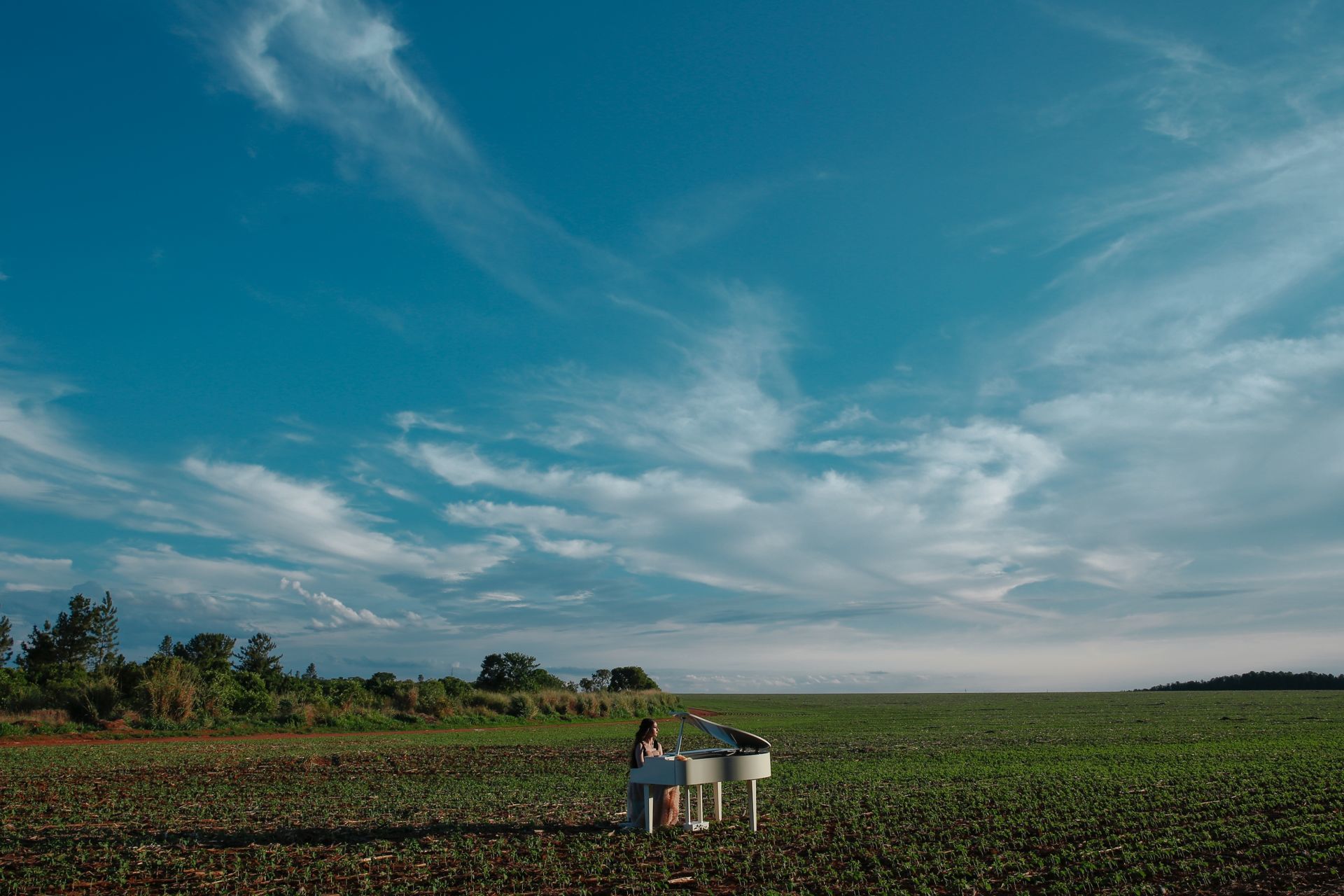 Foto Ensaio de 15 anos Luana - Imagem 27