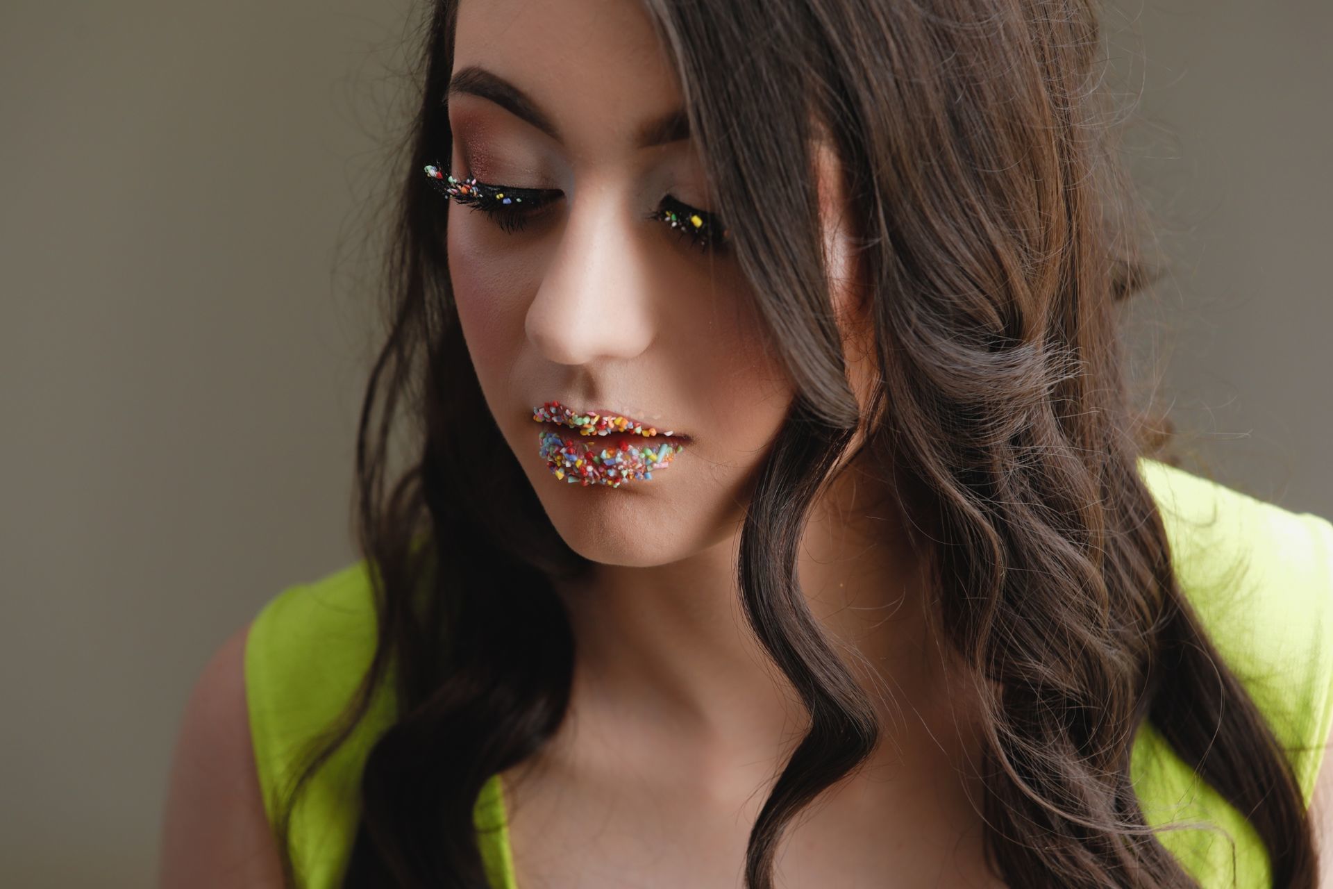 Foto Ensaio de 15 anos Luana - Imagem 19