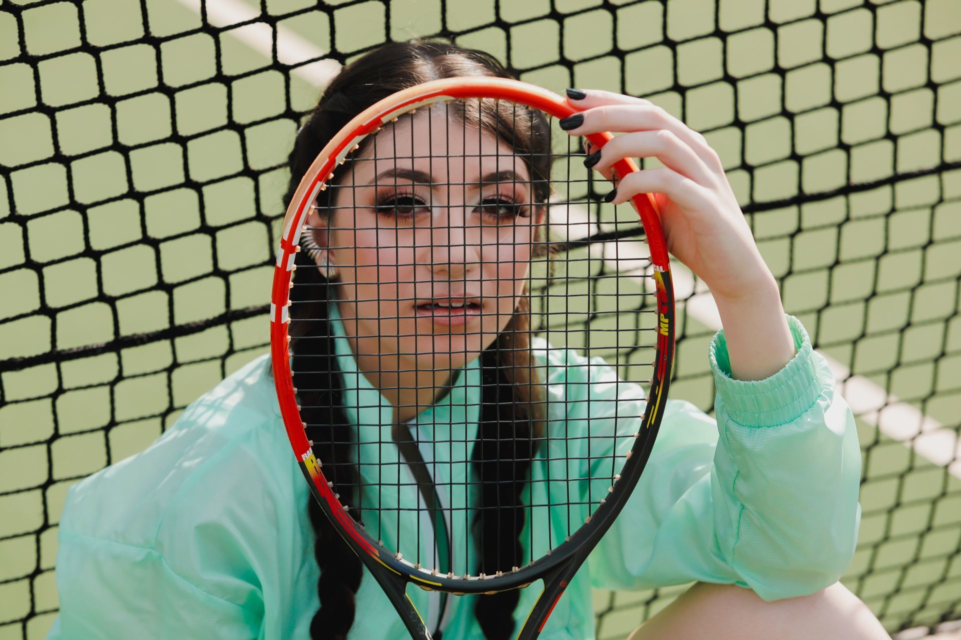 Foto Ensaio de 15 anos Luana - Imagem 36